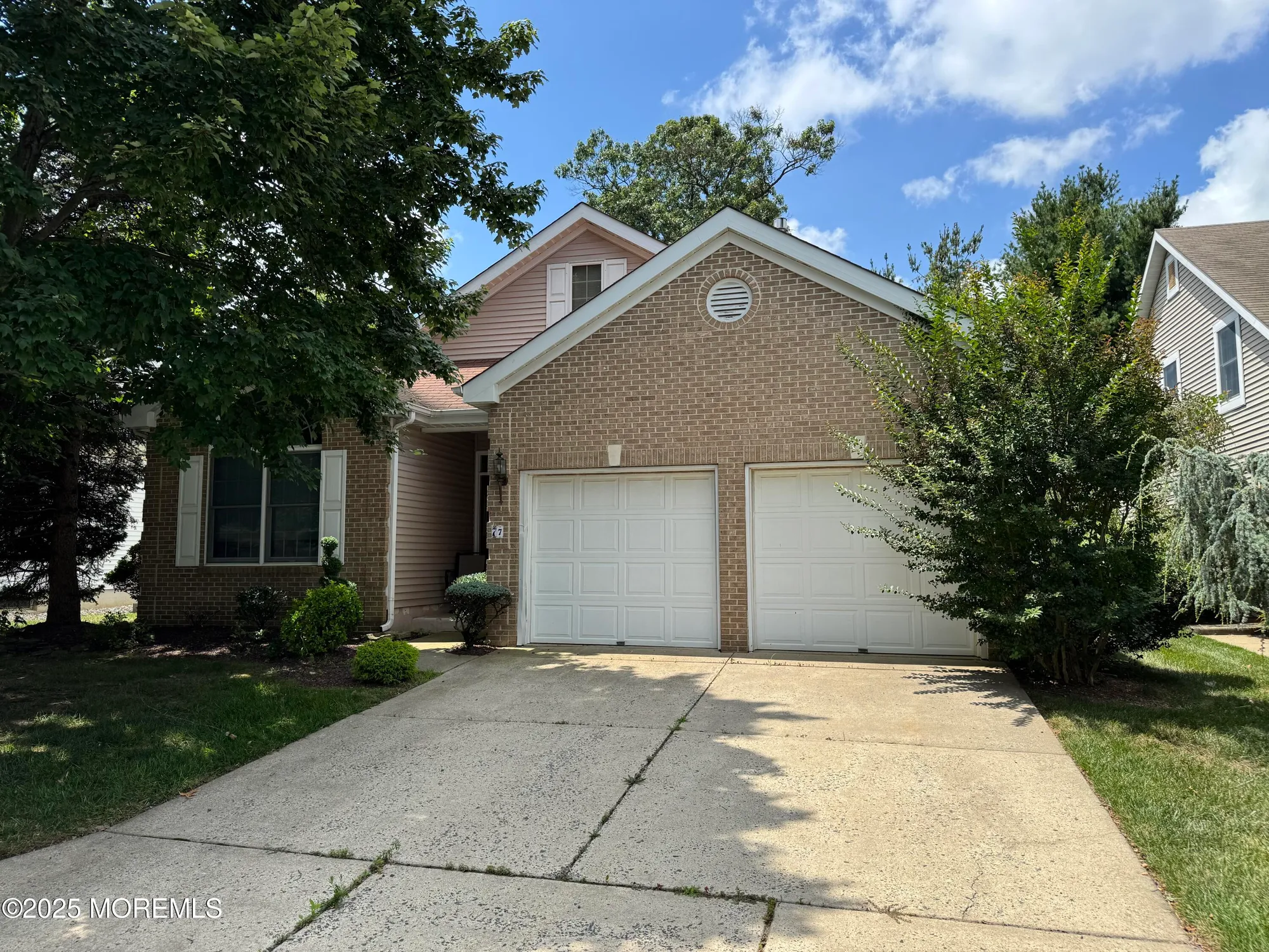 Property Slideshow image 3 of 20 | 77 harwood rd, Monroe, NJ, 08831