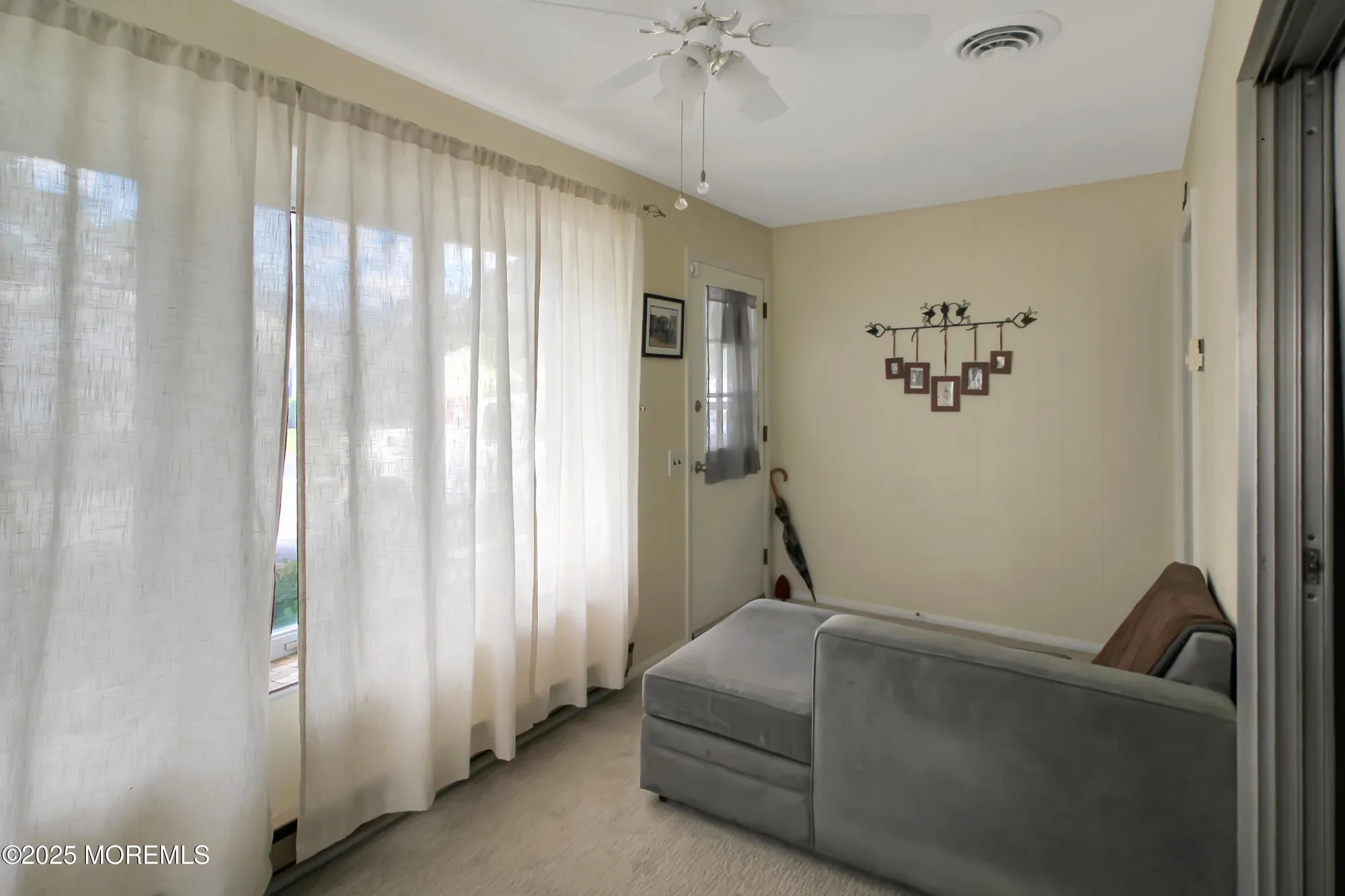 Property Slideshow image 9 of 31 | 7b musket ln, Whiting, NJ, 08759