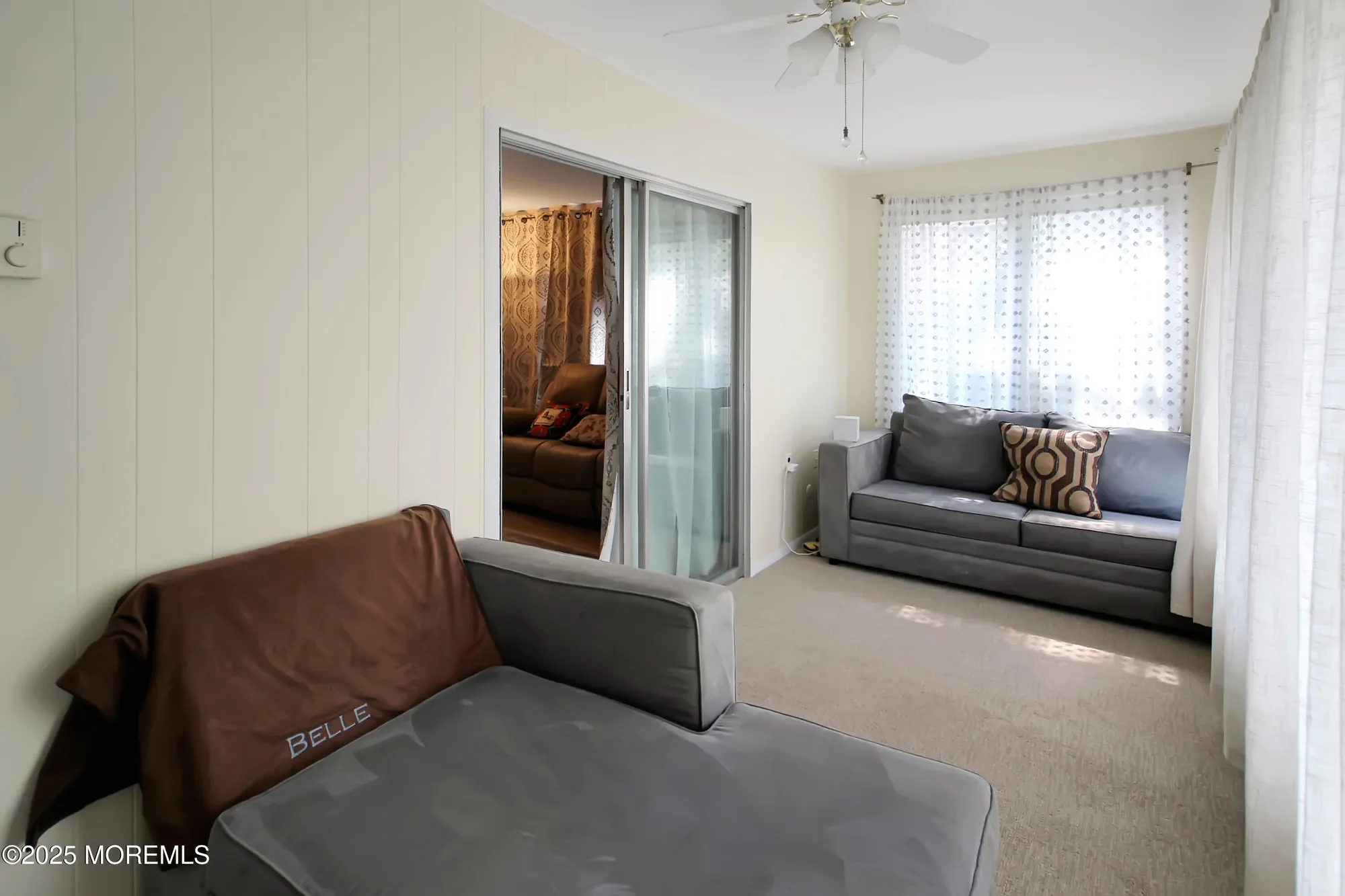 Property Slideshow image 10 of 31 | 7b musket ln, Whiting, NJ, 08759