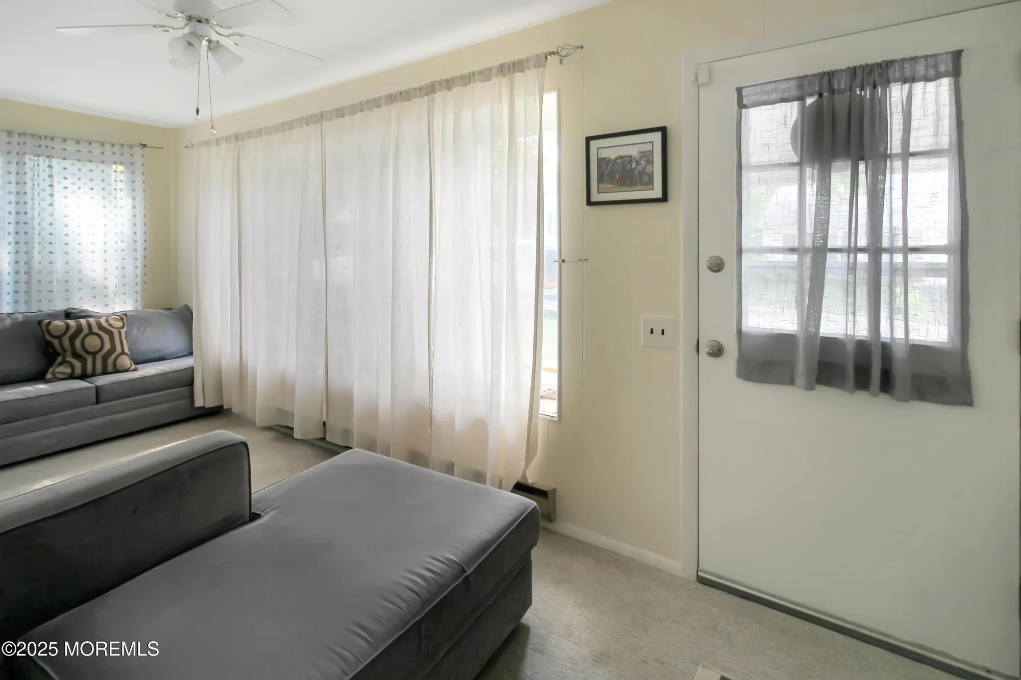 Property Slideshow image 8 of 31 | 7b musket ln, Whiting, NJ, 08759