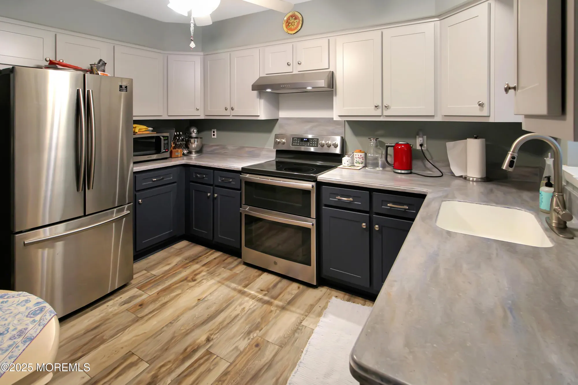 Property Slideshow image 5 of 31 | 7b musket ln, Whiting, NJ, 08759