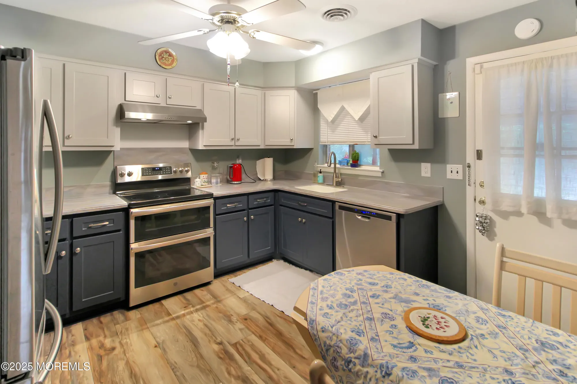 Property Slideshow image 4 of 31 | 7b musket ln, Whiting, NJ, 08759