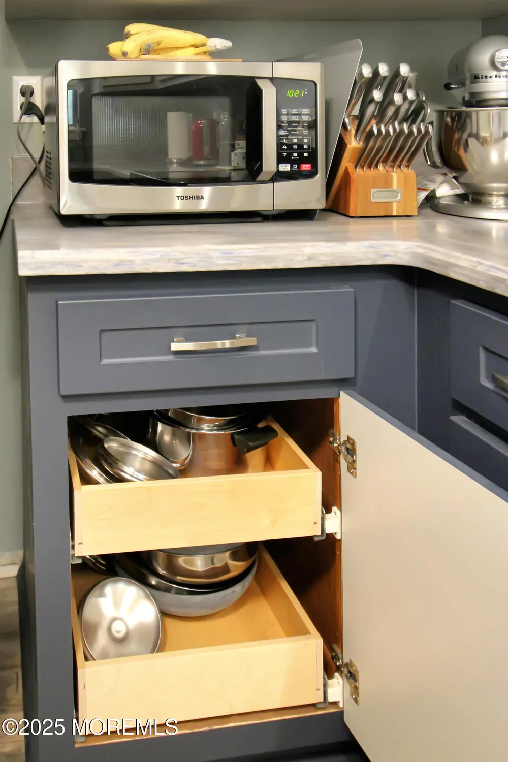 Property Slideshow image 6 of 31 | 7b musket ln, Whiting, NJ, 08759