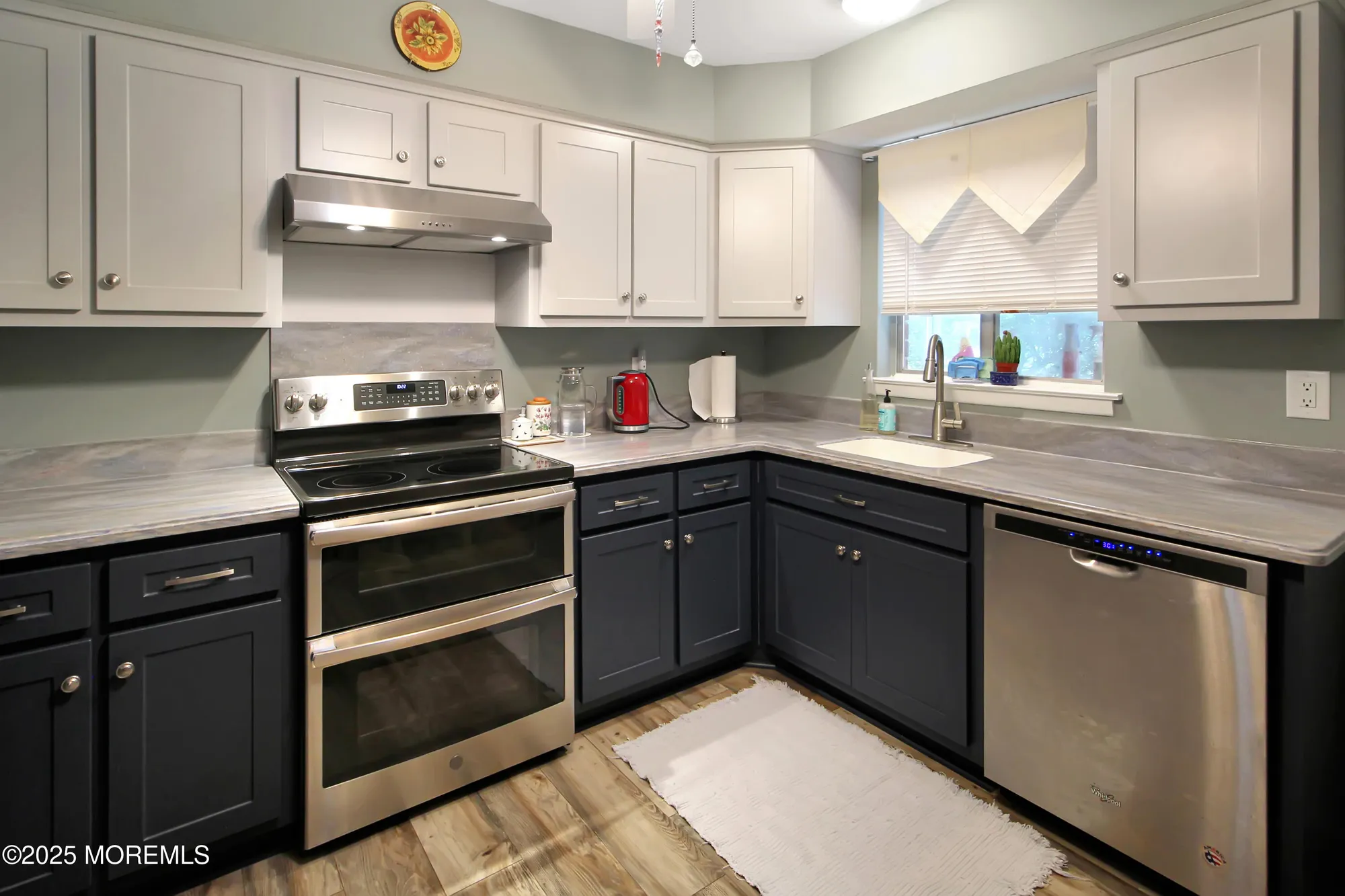 Property Slideshow image 2 of 31 | 7b musket ln, Whiting, NJ, 08759