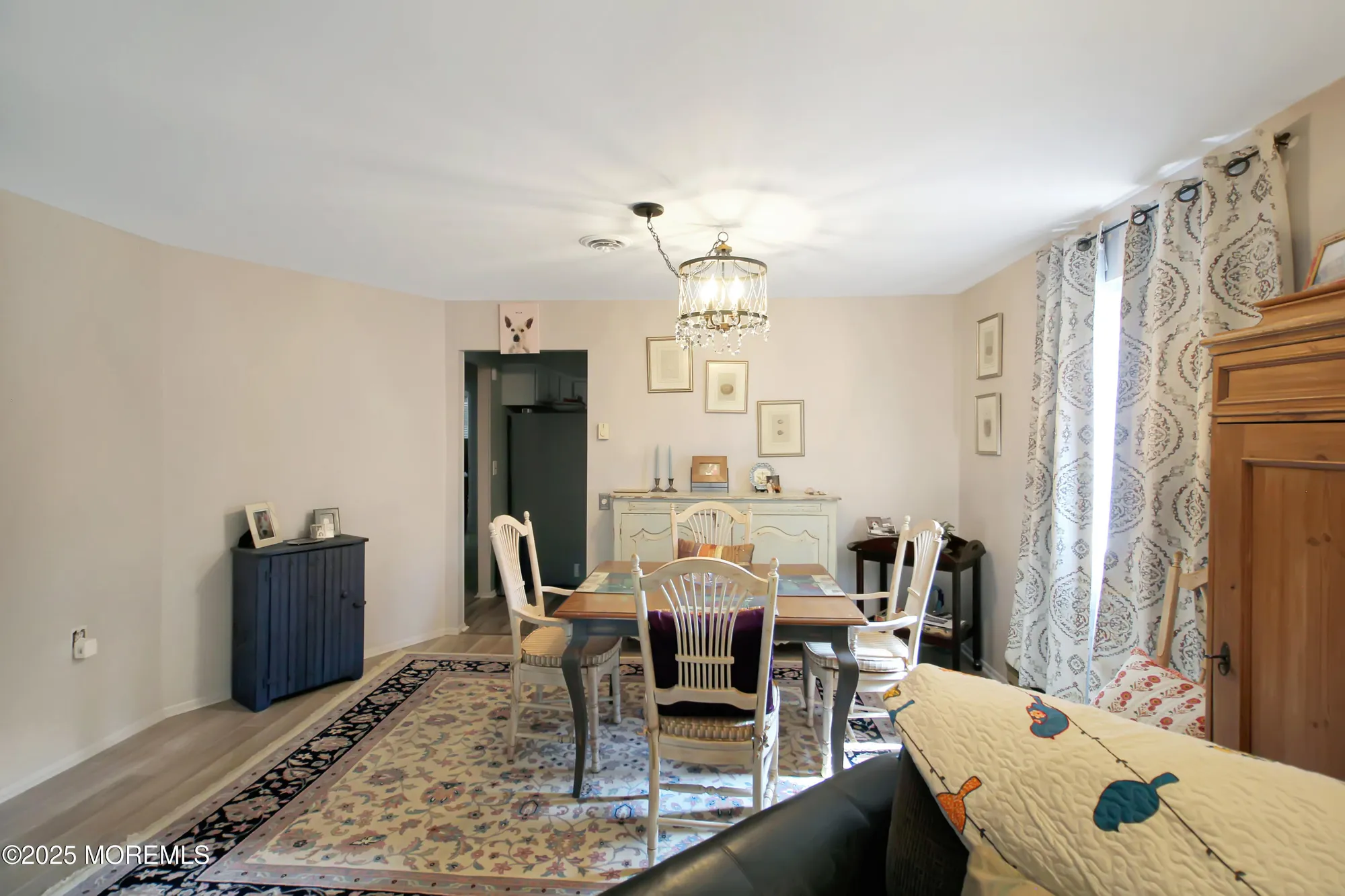 Property Slideshow image 15 of 31 | 7b musket ln, Whiting, NJ, 08759