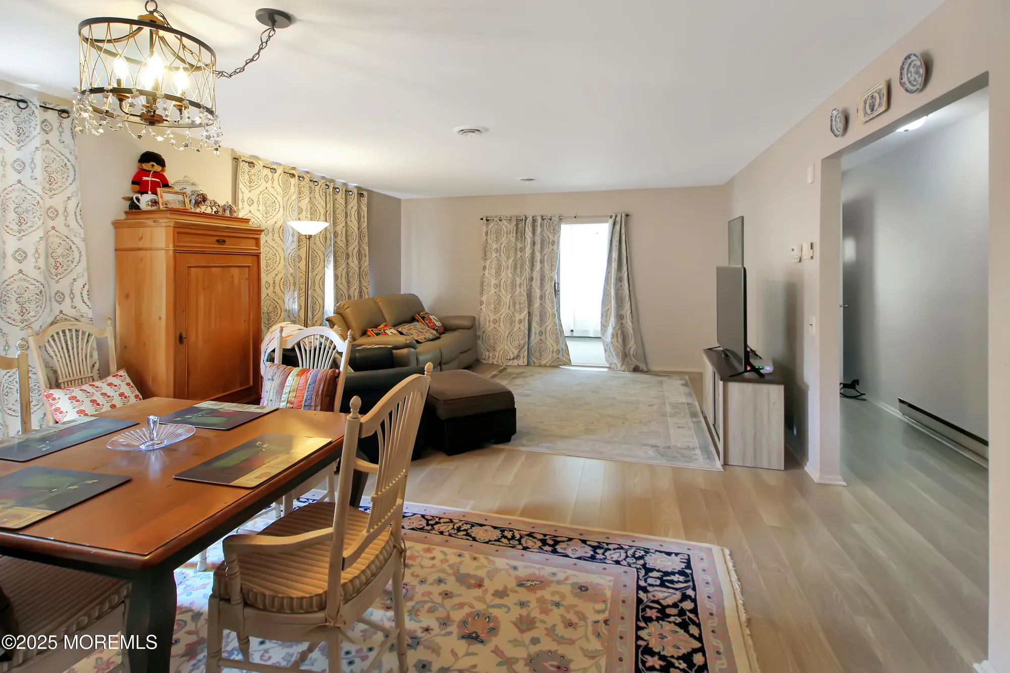 Property Slideshow image 17 of 31 | 7b musket ln, Whiting, NJ, 08759