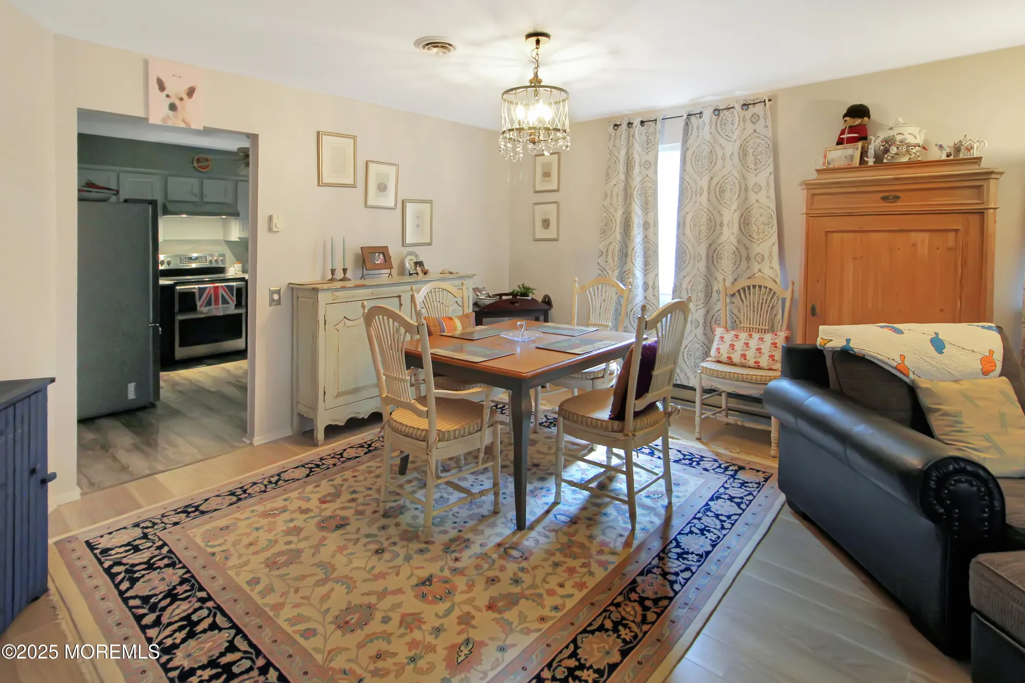 Property Slideshow image 16 of 31 | 7b musket ln, Whiting, NJ, 08759