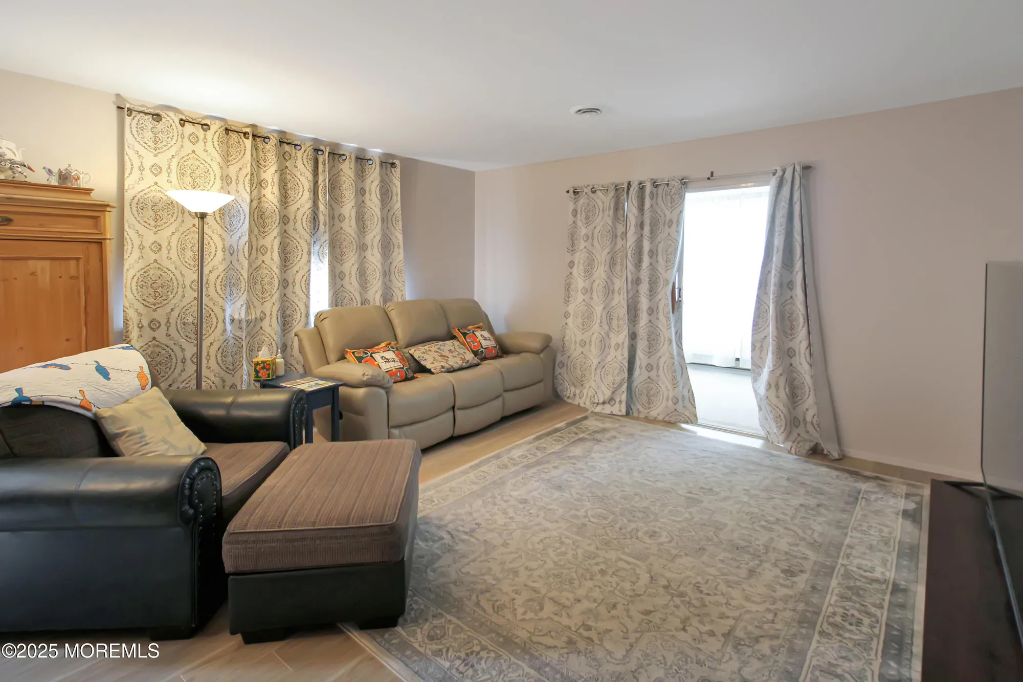 Property Slideshow image 13 of 31 | 7b musket ln, Whiting, NJ, 08759