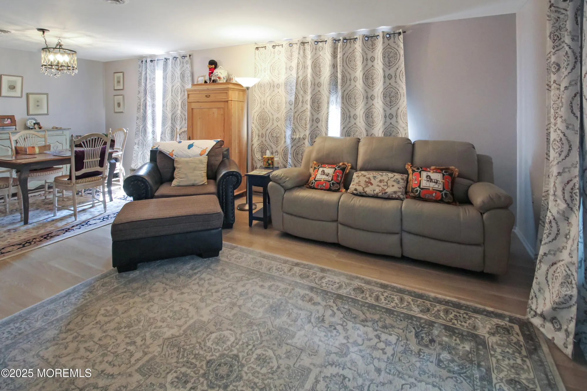 Property Slideshow image 12 of 31 | 7b musket ln, Whiting, NJ, 08759