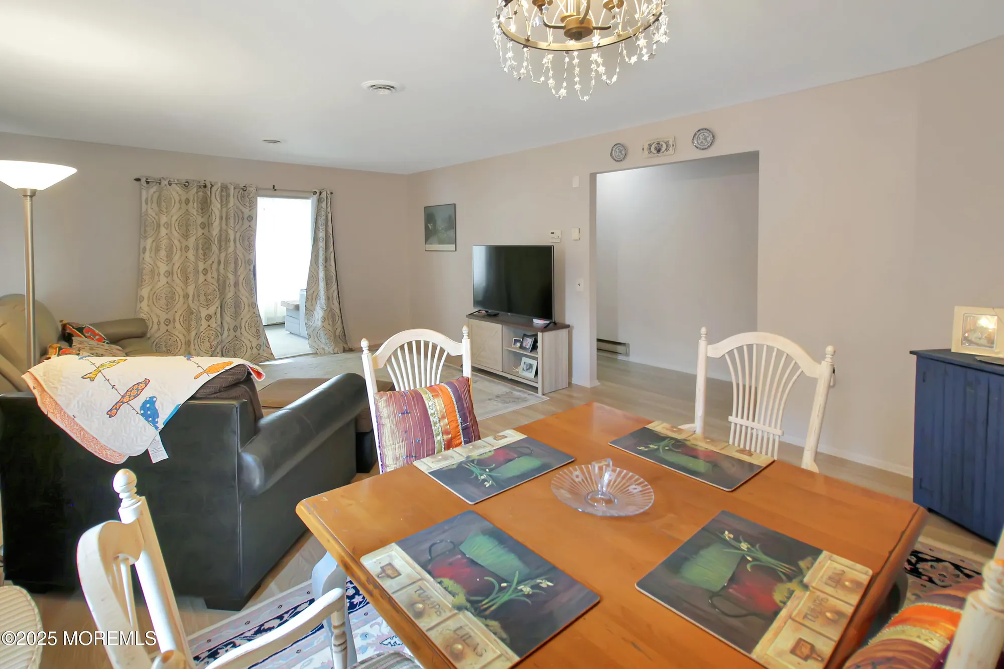 Property Slideshow image 18 of 31 | 7b musket ln, Whiting, NJ, 08759