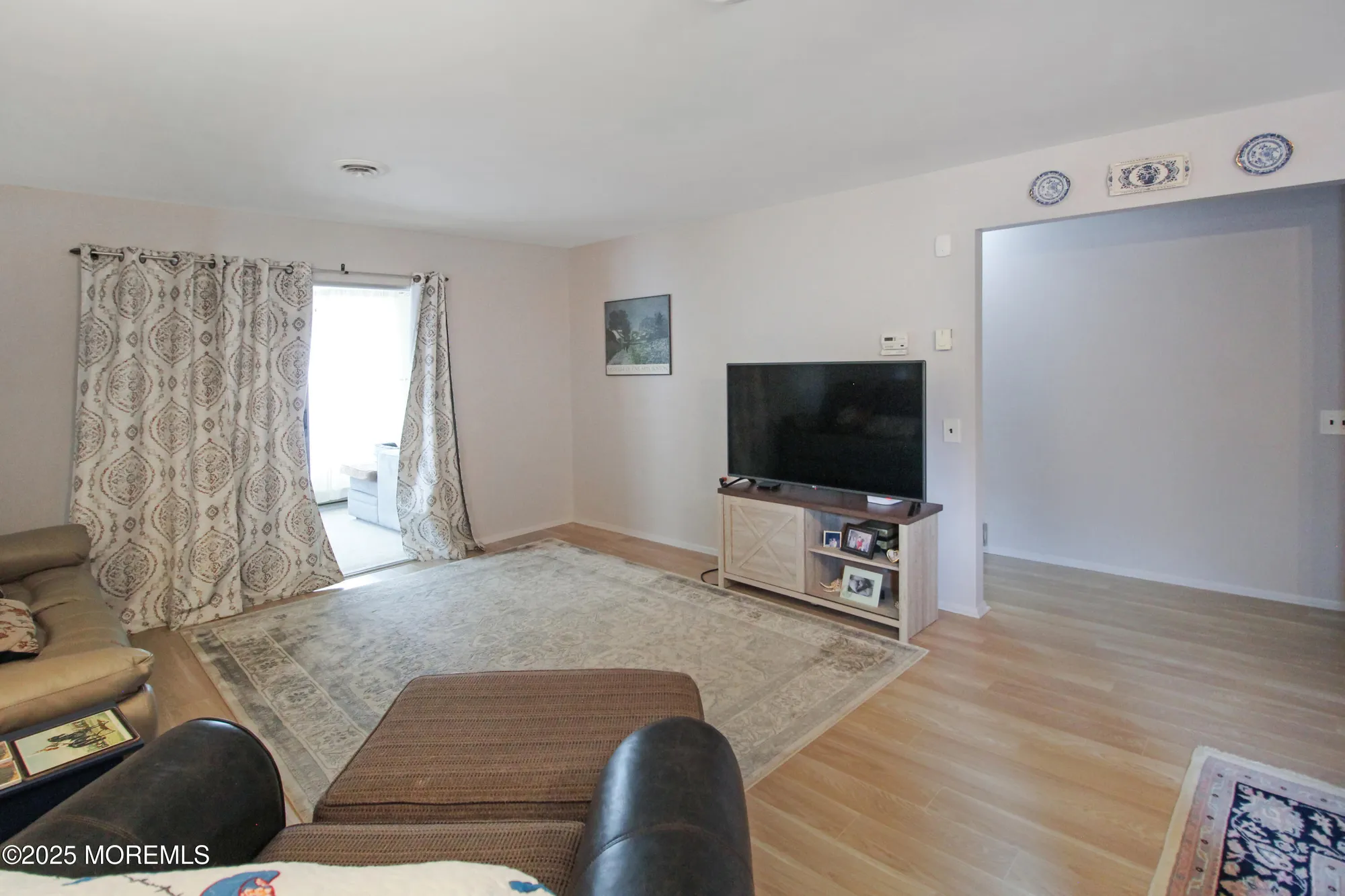 Property Slideshow image 14 of 31 | 7b musket ln, Whiting, NJ, 08759