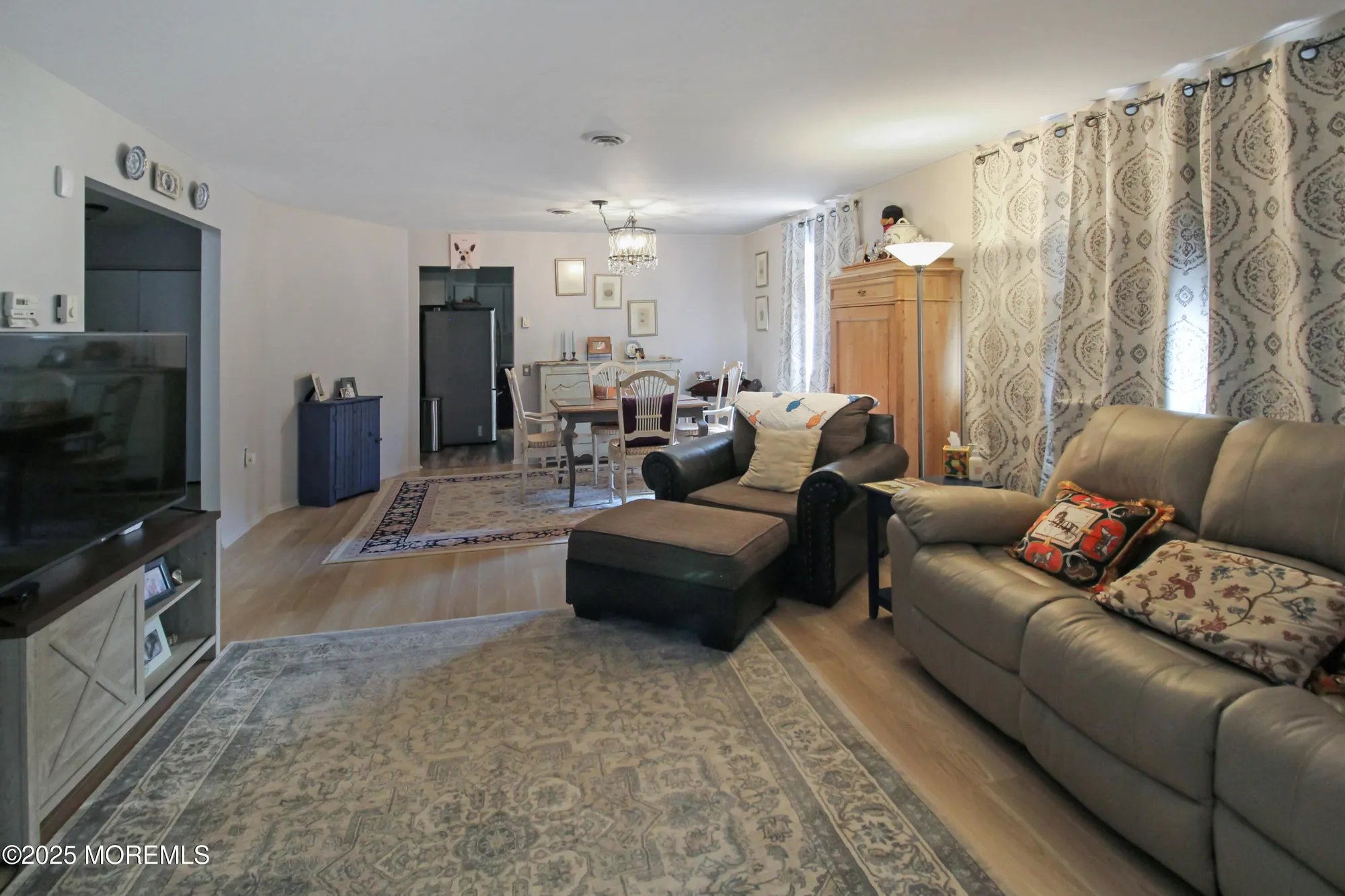 Property Slideshow image 11 of 31 | 7b musket ln, Whiting, NJ, 08759