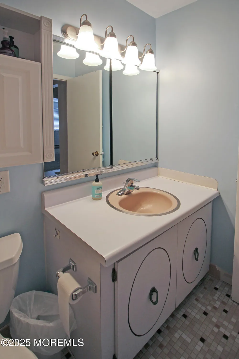 Property Slideshow image 28 of 31 | 7b musket ln, Whiting, NJ, 08759