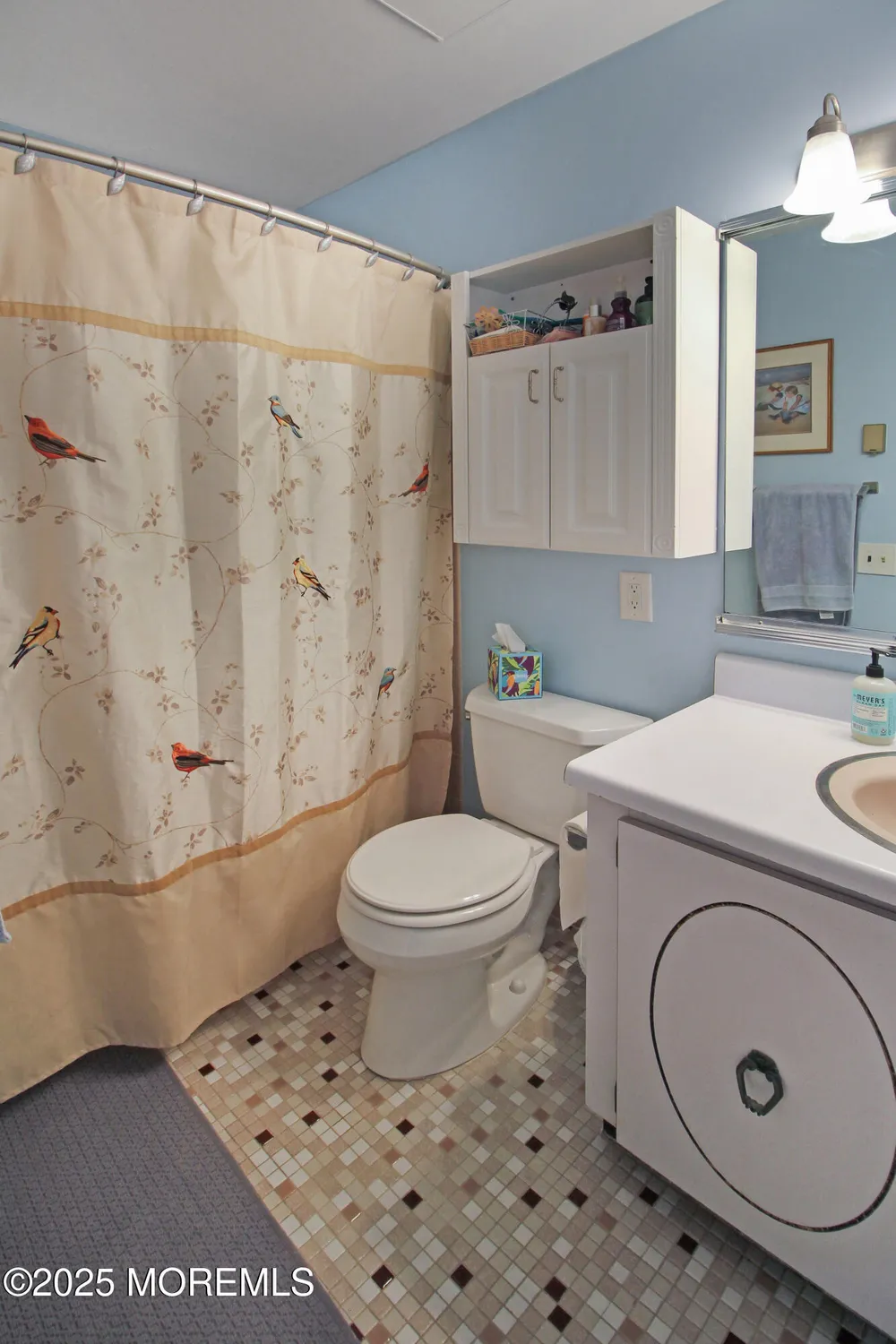 Property Slideshow image 29 of 31 | 7b musket ln, Whiting, NJ, 08759