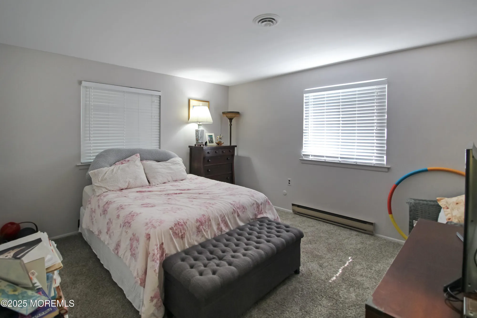 Property Slideshow image 26 of 31 | 7b musket ln, Whiting, NJ, 08759