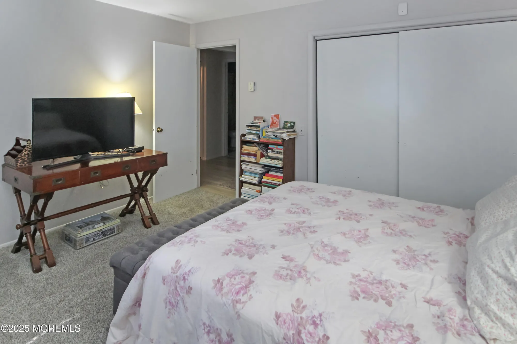 Property Slideshow image 27 of 31 | 7b musket ln, Whiting, NJ, 08759