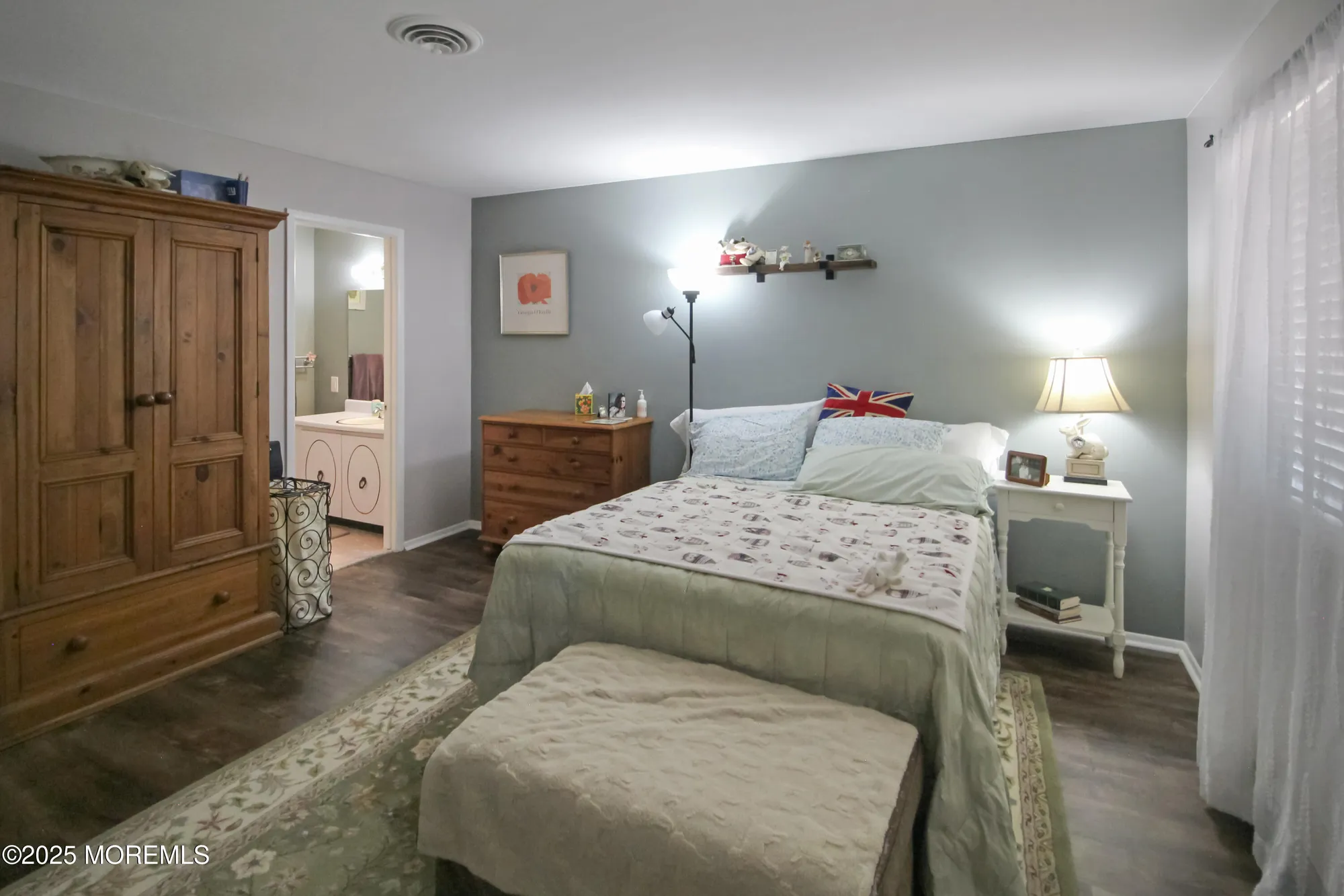 Property Slideshow image 21 of 31 | 7b musket ln, Whiting, NJ, 08759