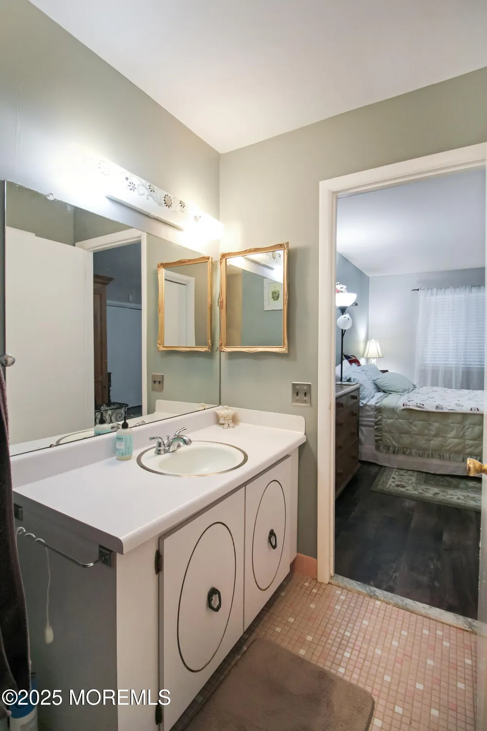 Property Slideshow image 24 of 31 | 7b musket ln, Whiting, NJ, 08759