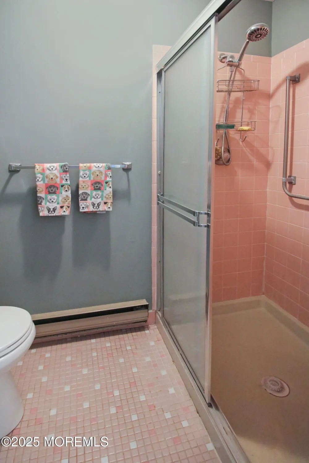 Property Slideshow image 25 of 31 | 7b musket ln, Whiting, NJ, 08759