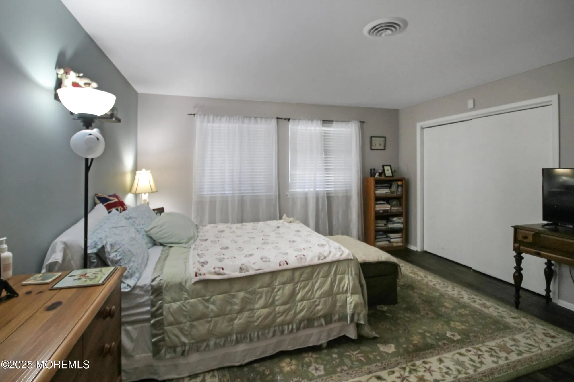 Property Slideshow image 23 of 31 | 7b musket ln, Whiting, NJ, 08759