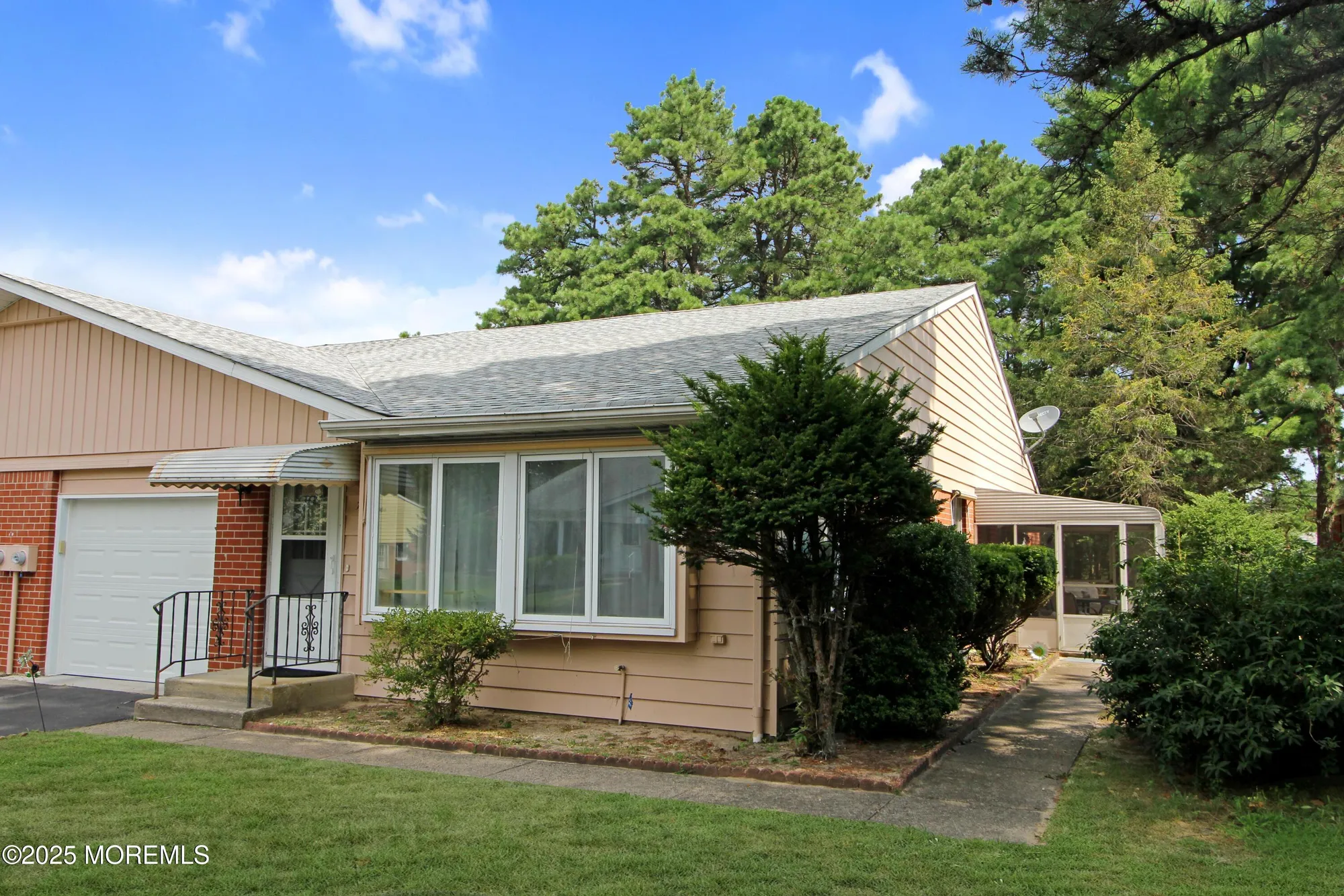 Property Slideshow image 31 of 31 | 7b musket ln, Whiting, NJ, 08759