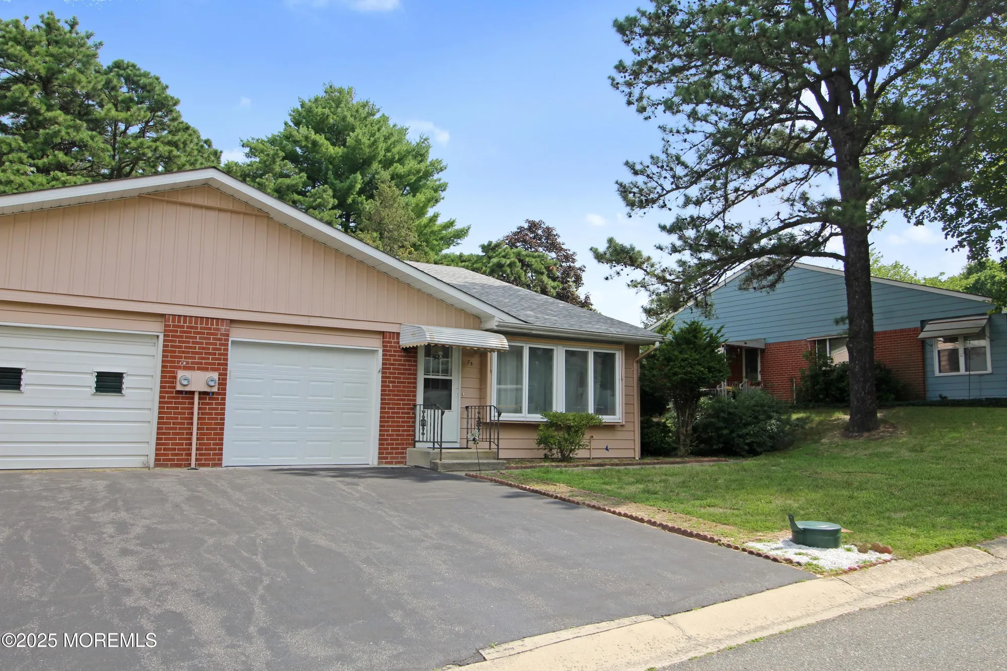 Property Slideshow image 30 of 31 | 7b musket ln, Whiting, NJ, 08759