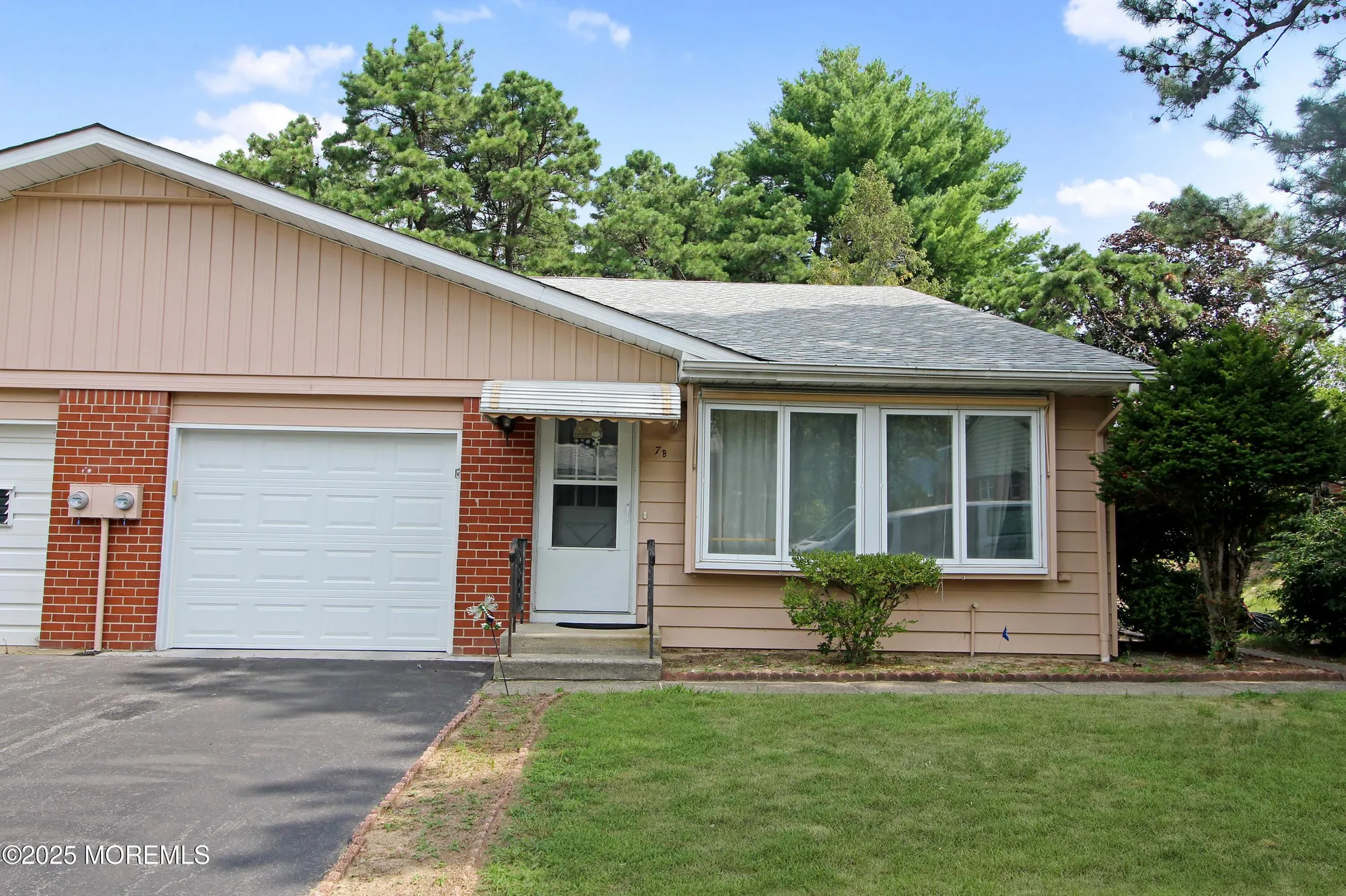 Property Slideshow image 7 of 31 | 7b musket ln, Whiting, NJ, 08759