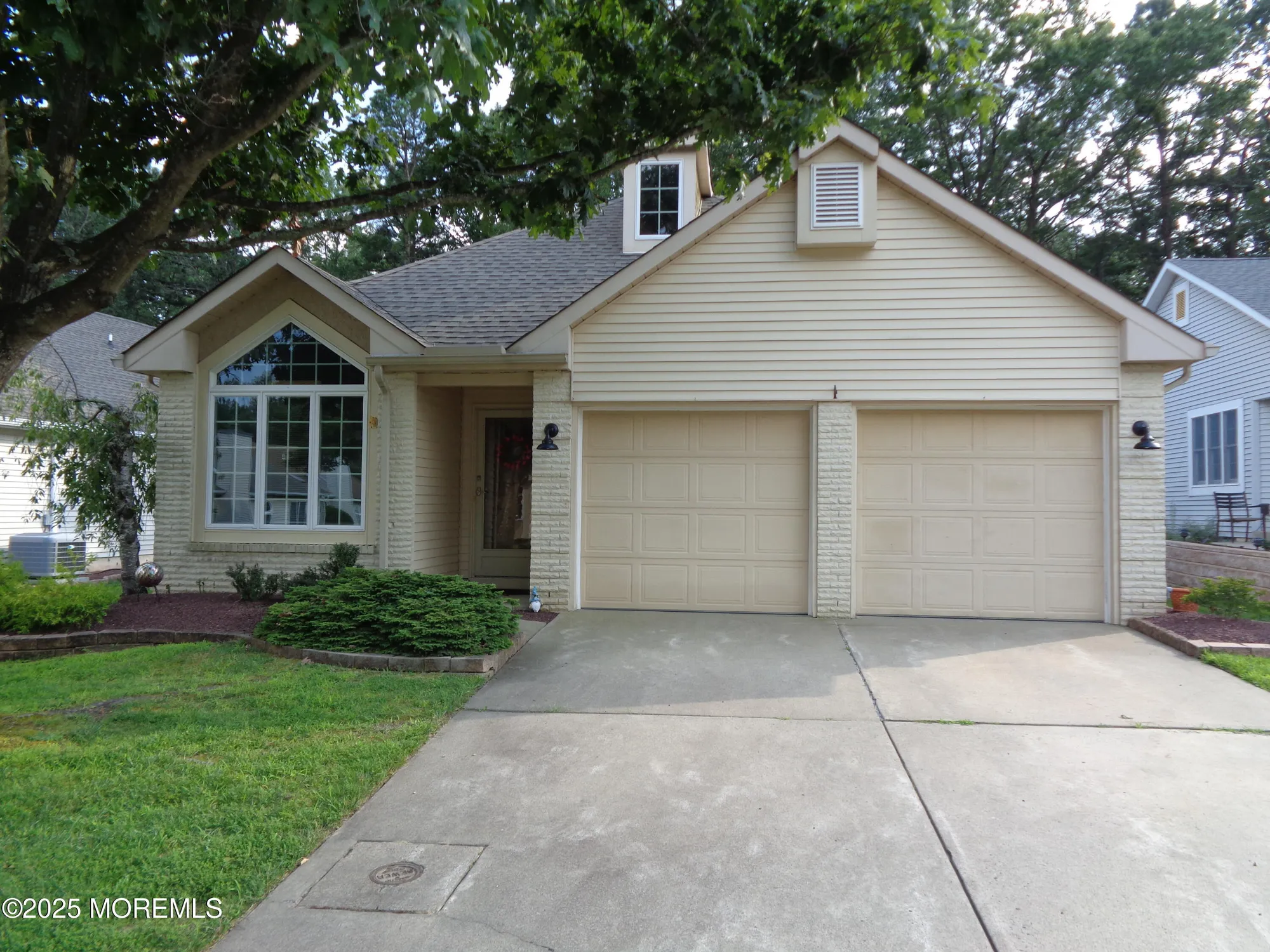 Property Slideshow image 59 of 59 | 2333 agincourt rd, Toms River, NJ, 08755