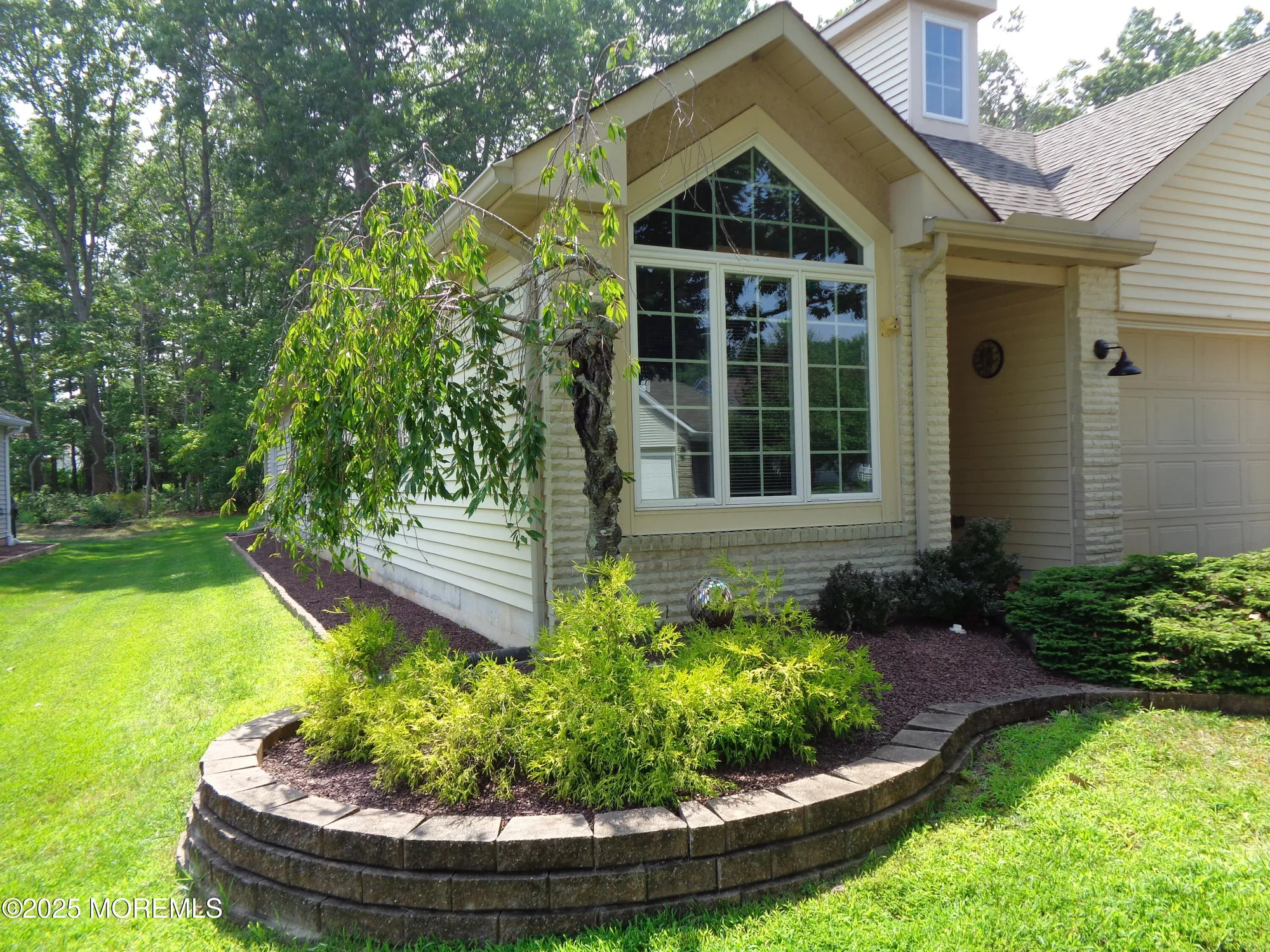 Property Slideshow image 5 of 59 | 2333 agincourt rd, Toms River, NJ, 08755