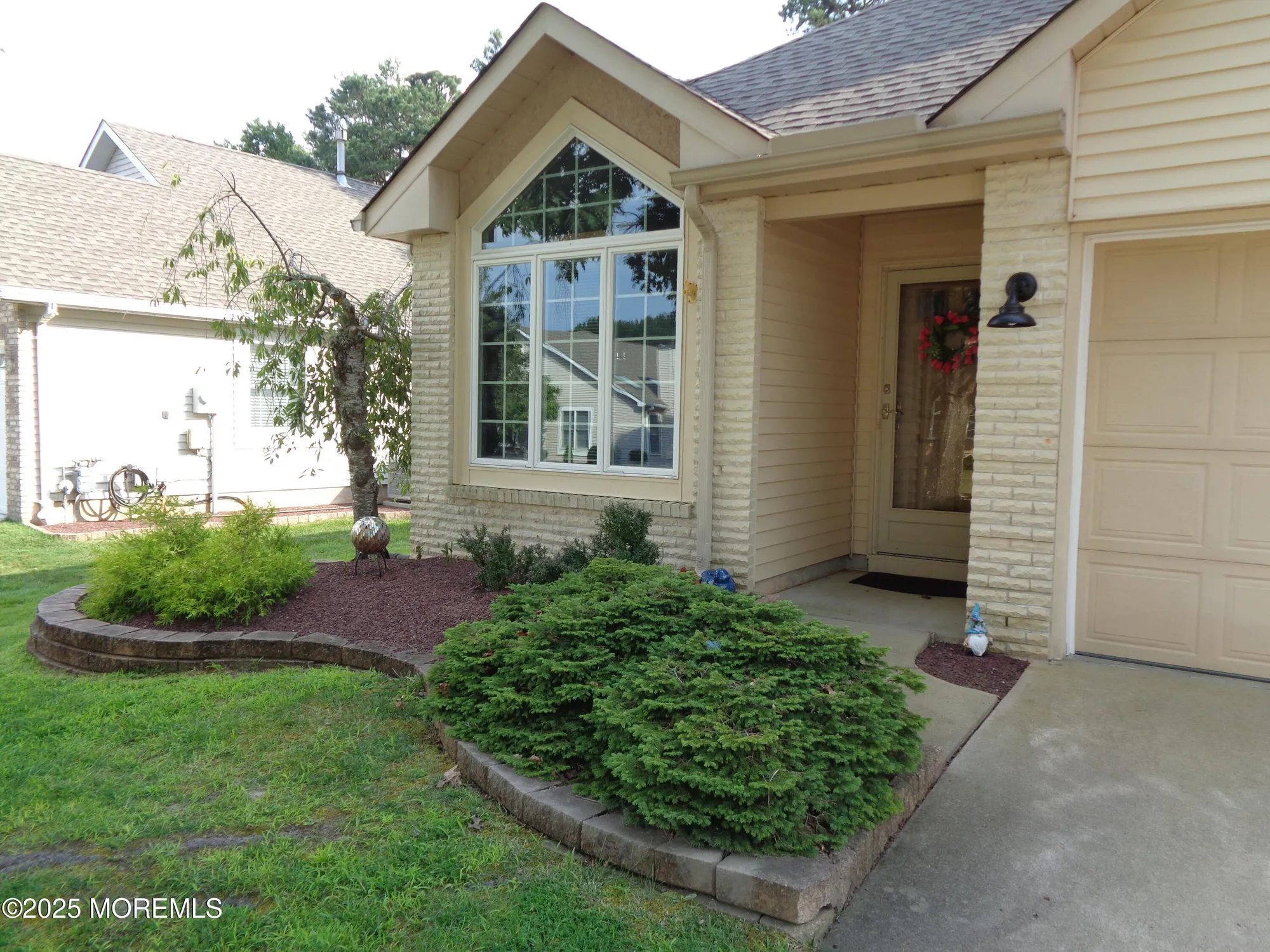 Property Slideshow image 7 of 59 | 2333 agincourt rd, Toms River, NJ, 08755