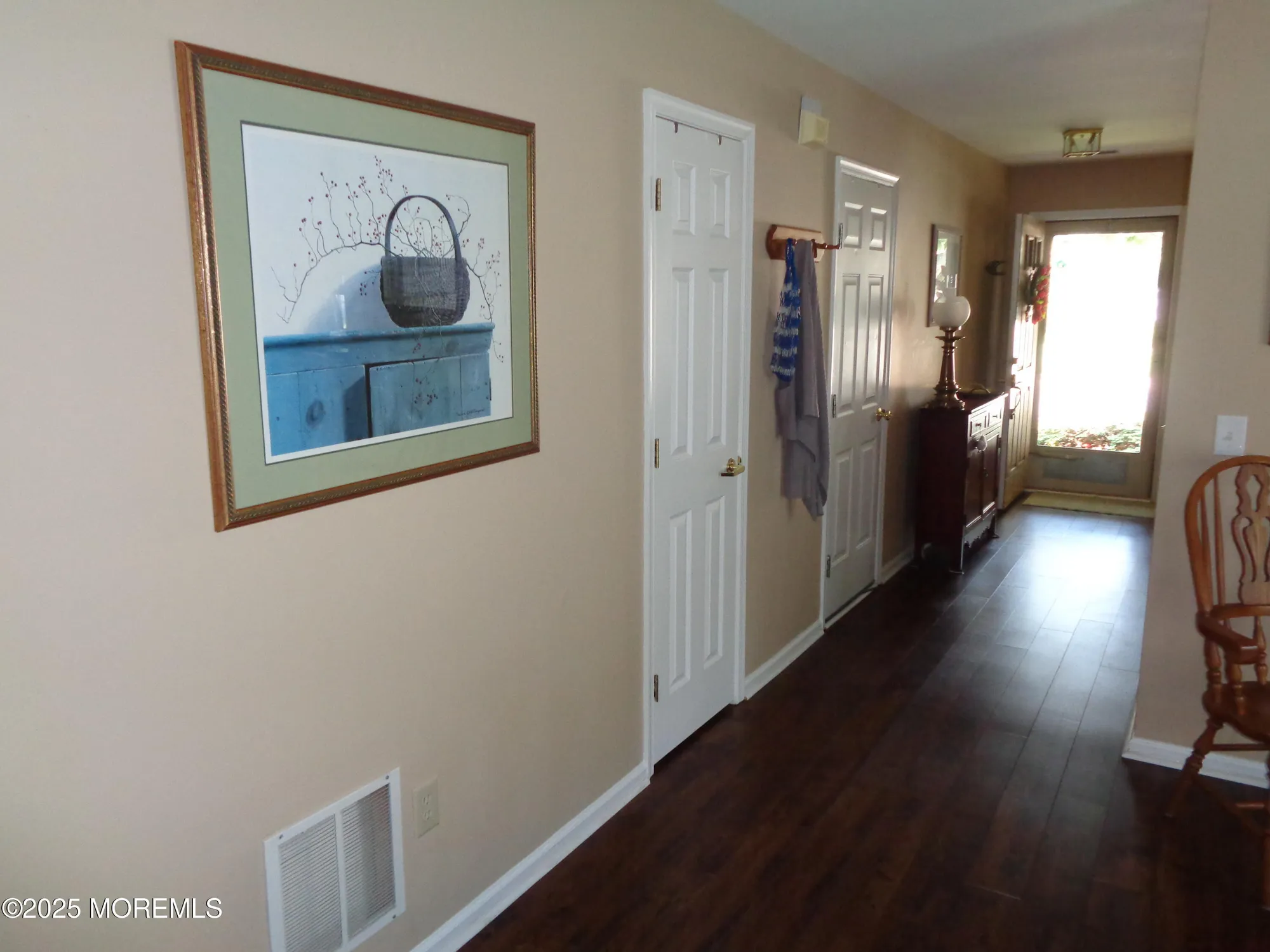 Property Slideshow image 8 of 59 | 2333 agincourt rd, Toms River, NJ, 08755
