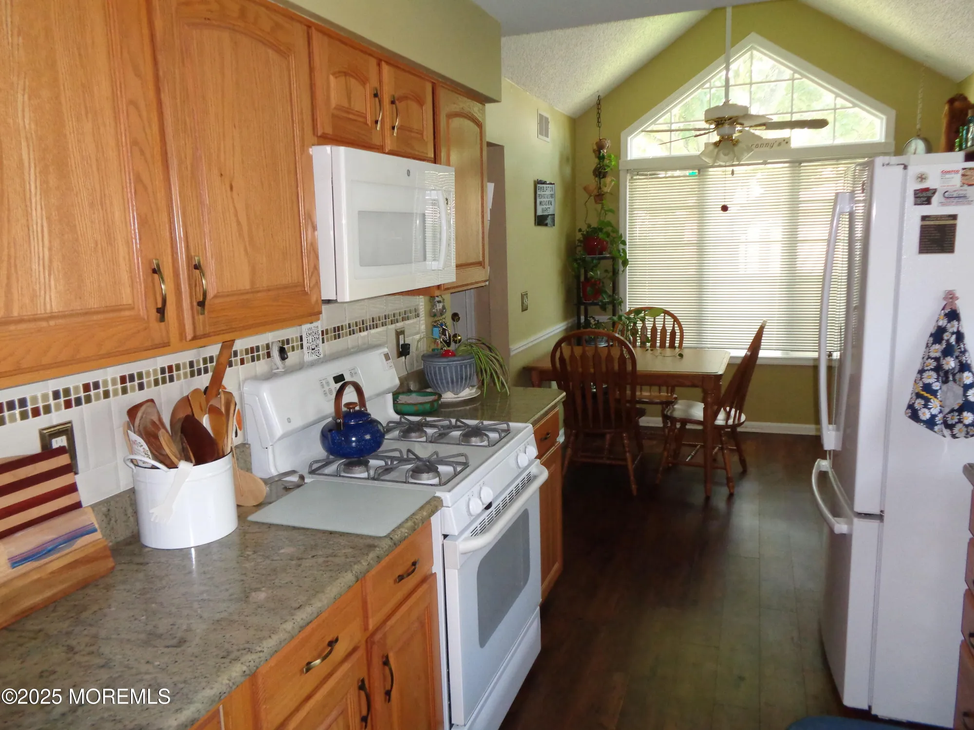 Property Slideshow image 9 of 59 | 2333 agincourt rd, Toms River, NJ, 08755