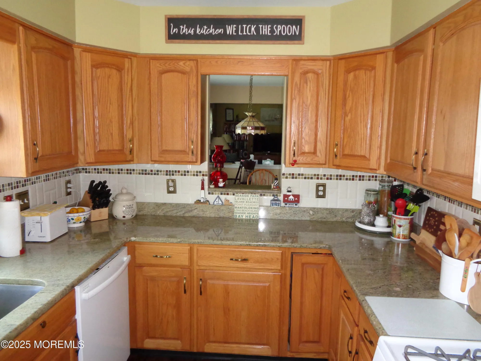 Property Slideshow image 11 of 59 | 2333 agincourt rd, Toms River, NJ, 08755