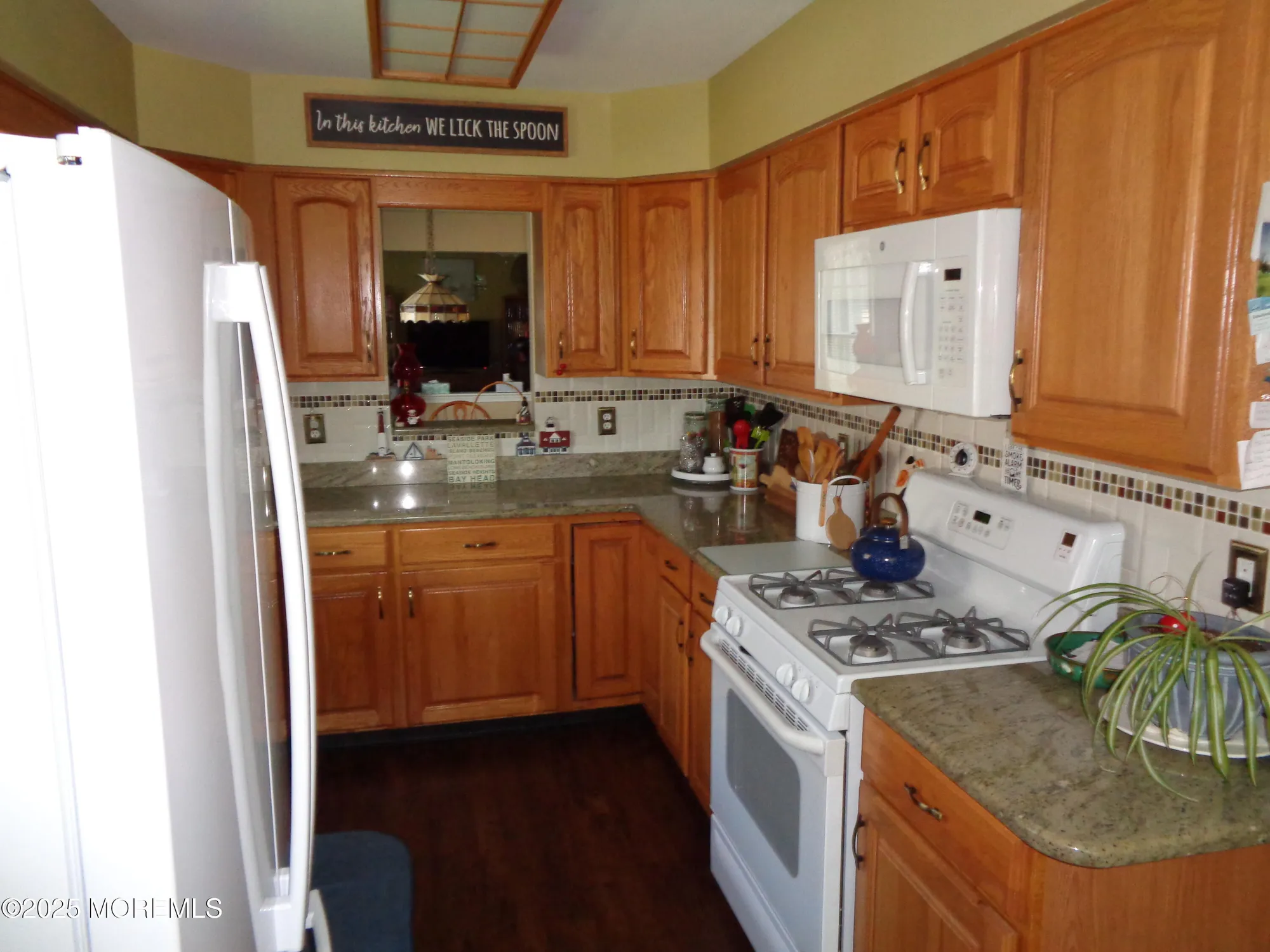 Property Slideshow image 12 of 59 | 2333 agincourt rd, Toms River, NJ, 08755