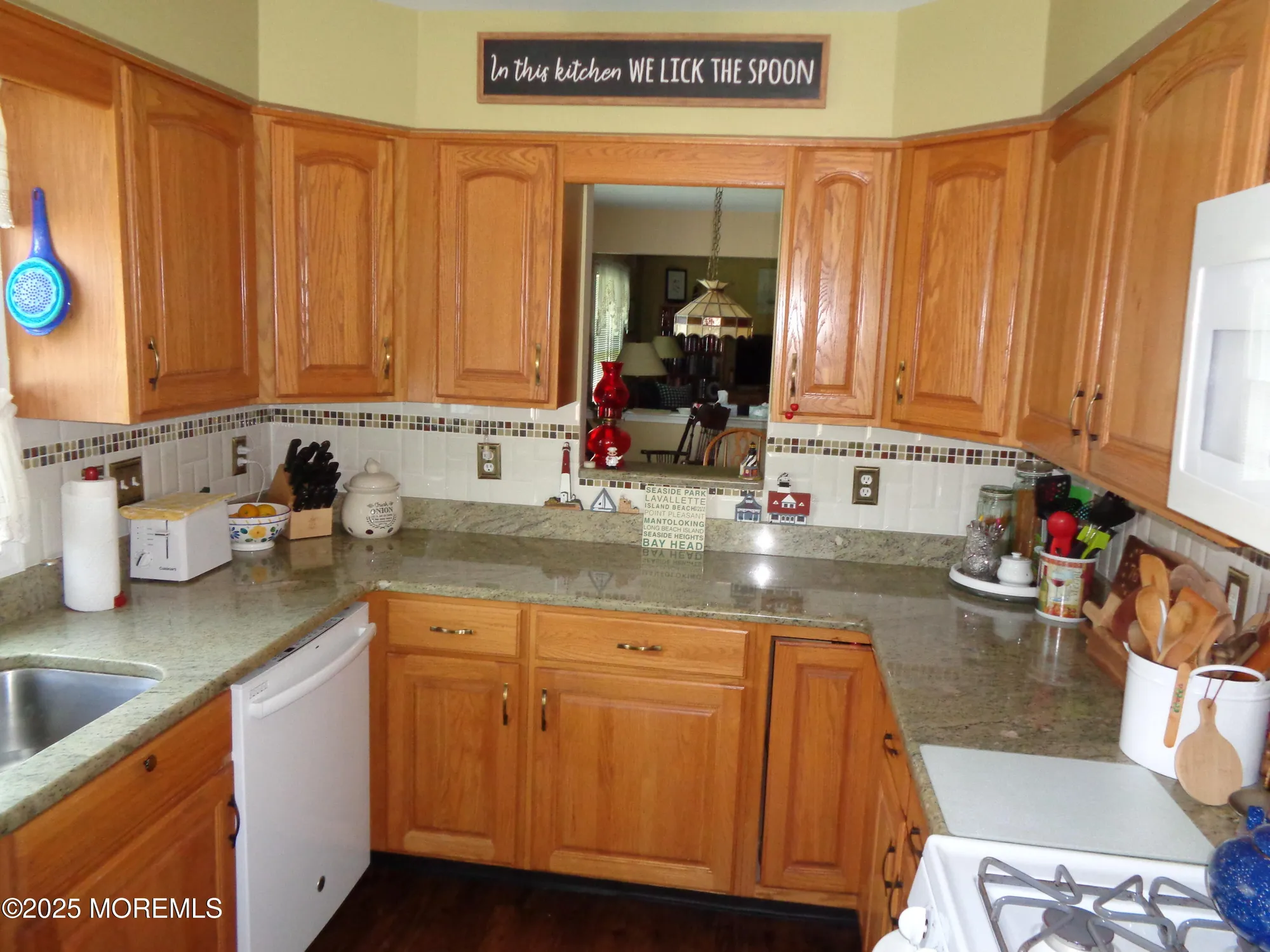 Property Slideshow image 13 of 59 | 2333 agincourt rd, Toms River, NJ, 08755