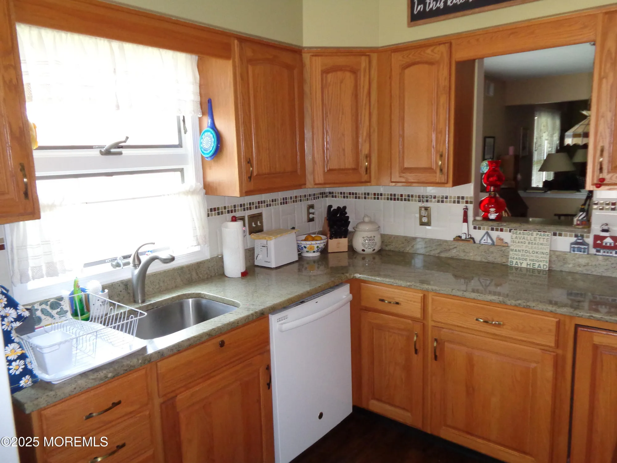 Property Slideshow image 14 of 59 | 2333 agincourt rd, Toms River, NJ, 08755