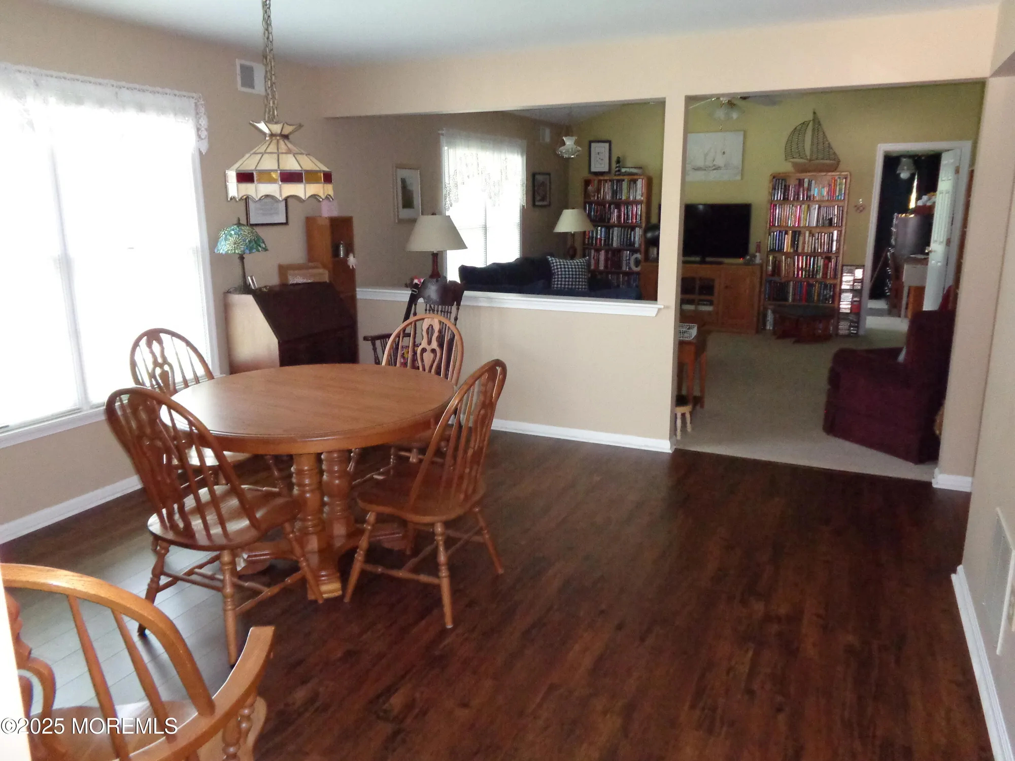 Property Slideshow image 15 of 59 | 2333 agincourt rd, Toms River, NJ, 08755