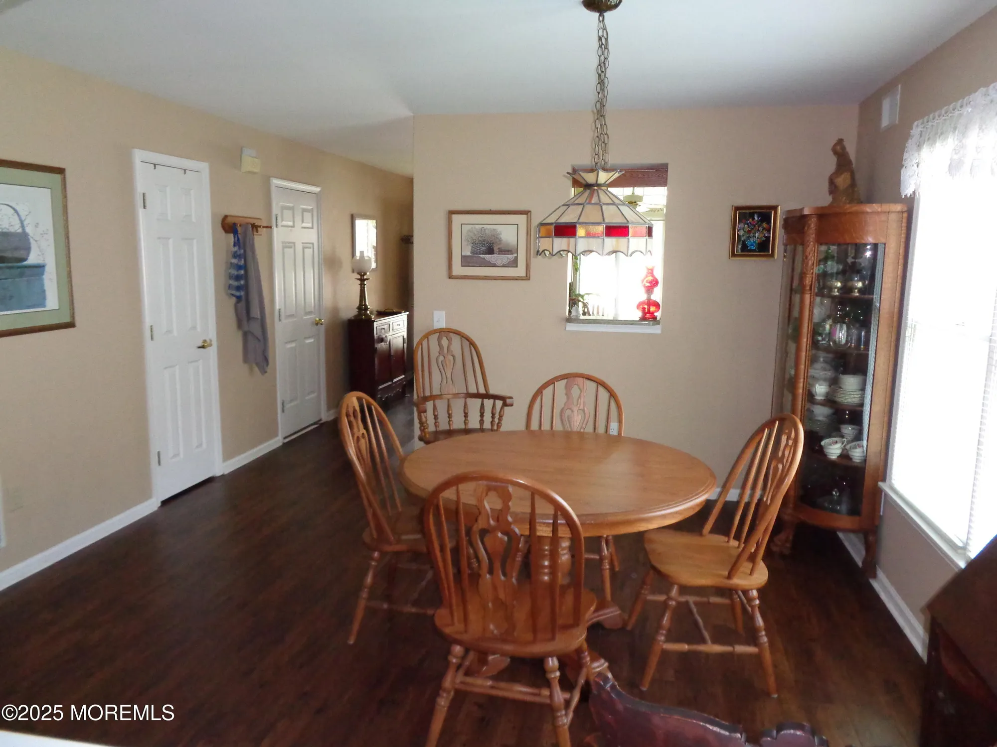 Property Slideshow image 16 of 59 | 2333 agincourt rd, Toms River, NJ, 08755