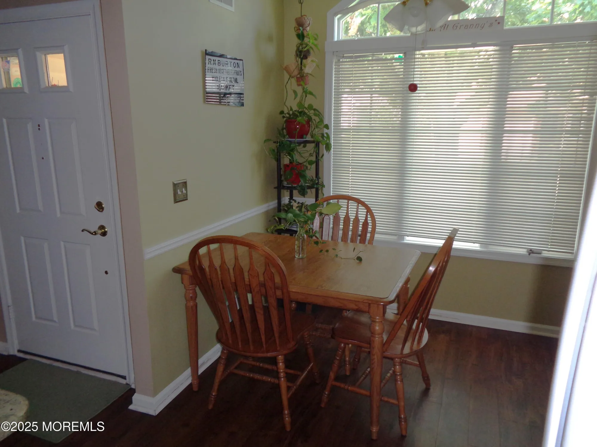 Property Slideshow image 10 of 59 | 2333 agincourt rd, Toms River, NJ, 08755