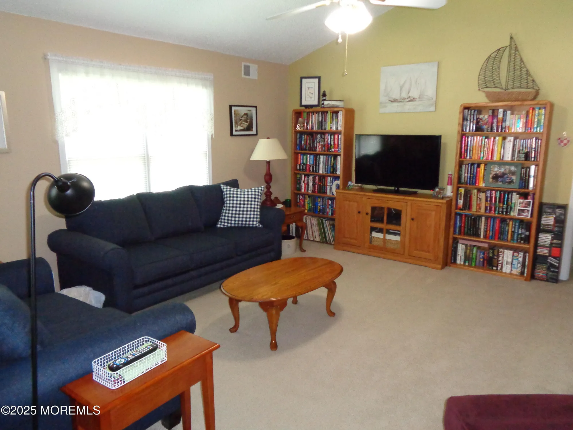Property Slideshow image 18 of 59 | 2333 agincourt rd, Toms River, NJ, 08755