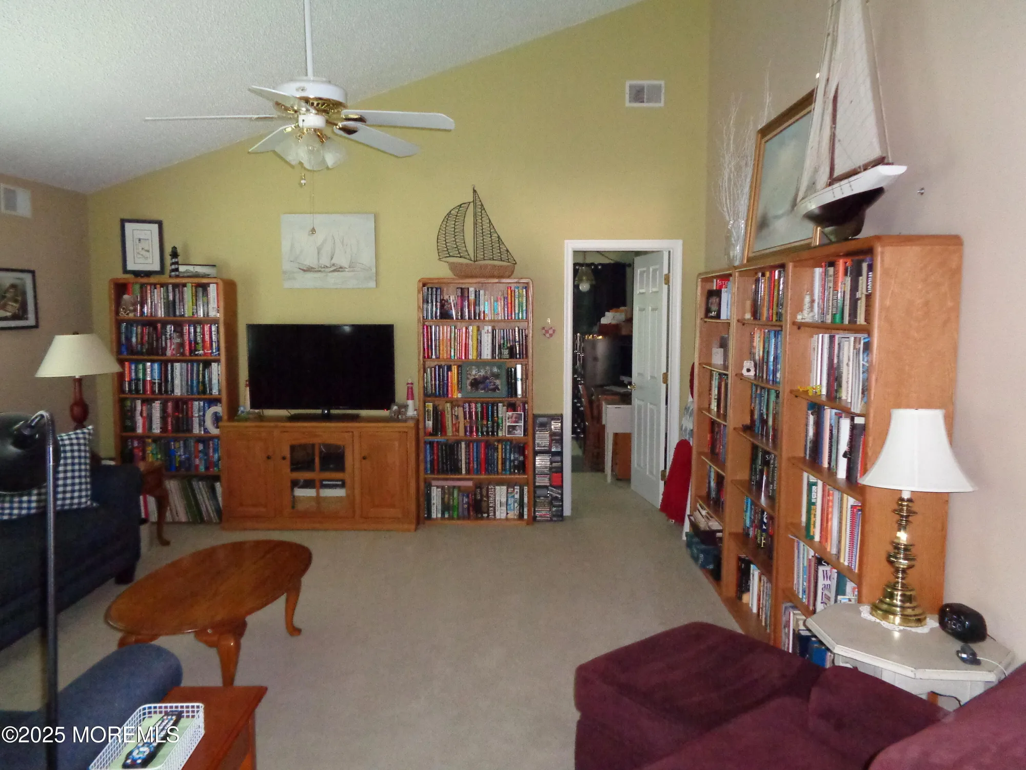 Property Slideshow image 17 of 59 | 2333 agincourt rd, Toms River, NJ, 08755