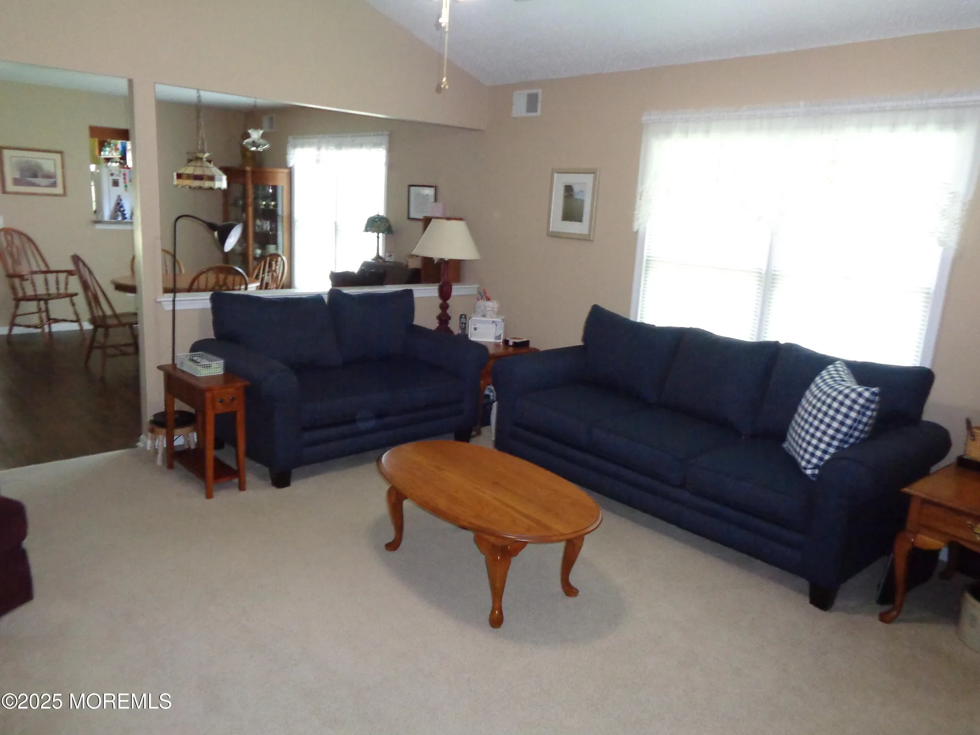 Property Slideshow image 19 of 59 | 2333 agincourt rd, Toms River, NJ, 08755