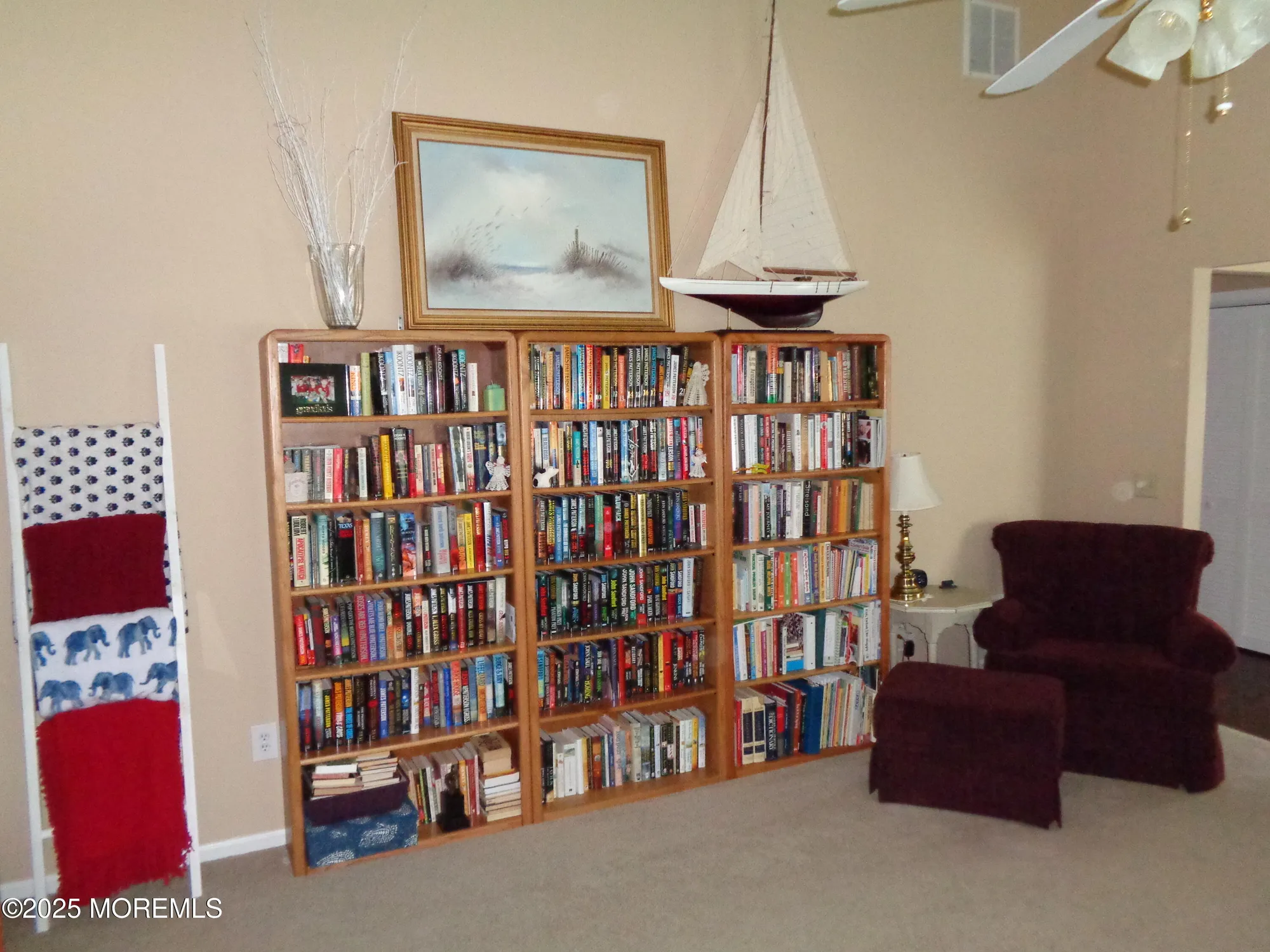 Property Slideshow image 20 of 59 | 2333 agincourt rd, Toms River, NJ, 08755