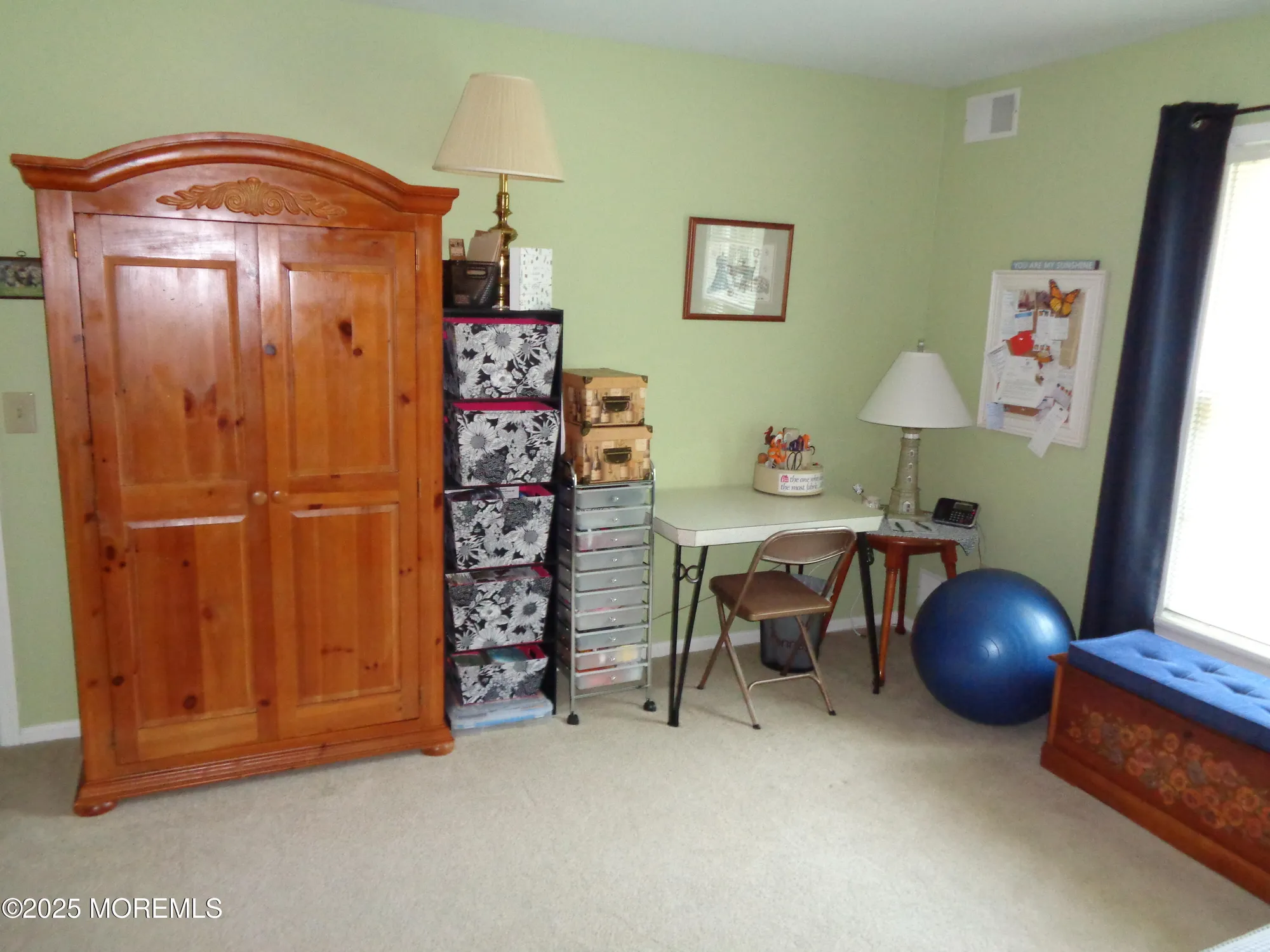 Property Slideshow image 22 of 59 | 2333 agincourt rd, Toms River, NJ, 08755