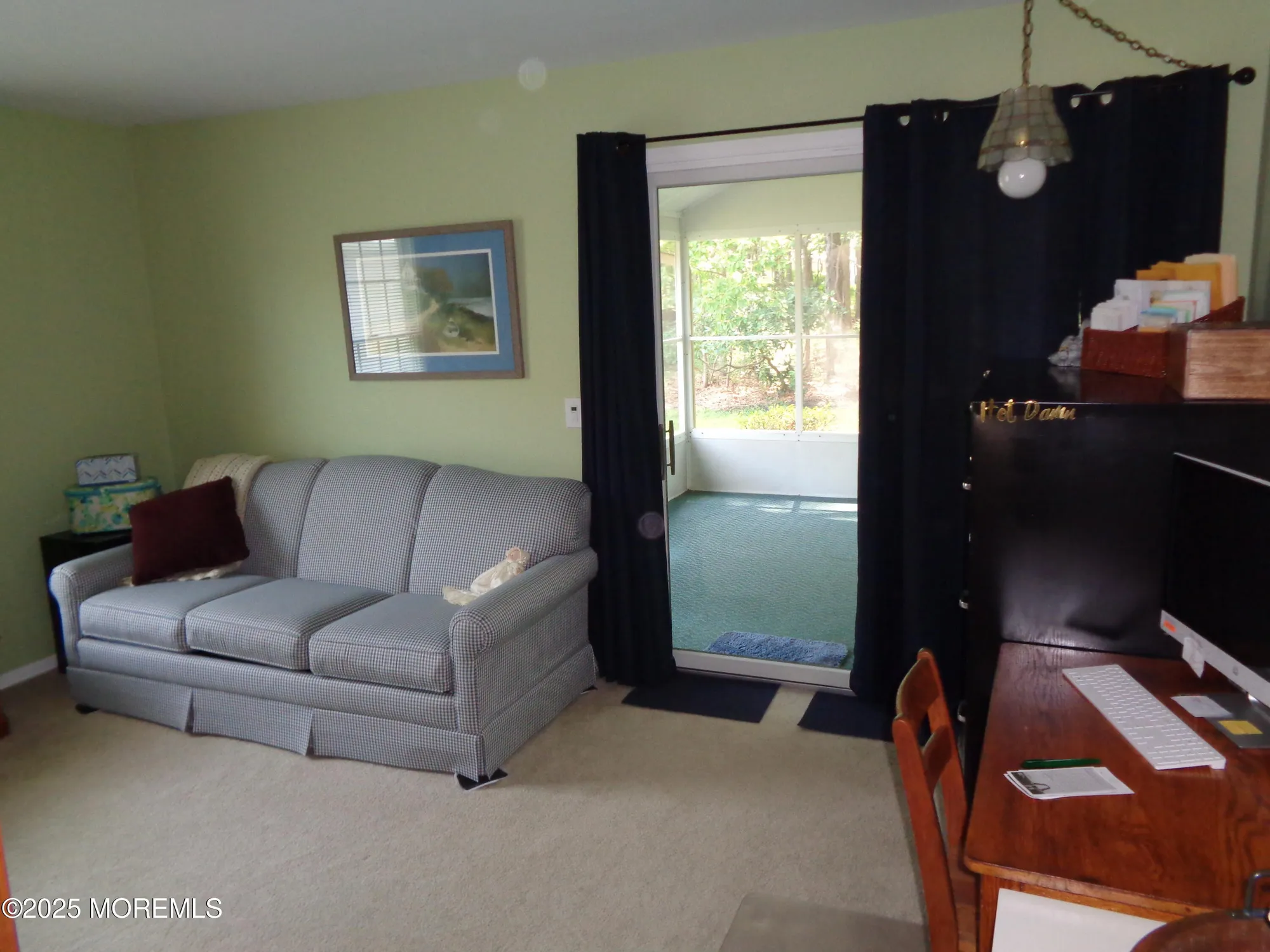 Property Slideshow image 21 of 59 | 2333 agincourt rd, Toms River, NJ, 08755
