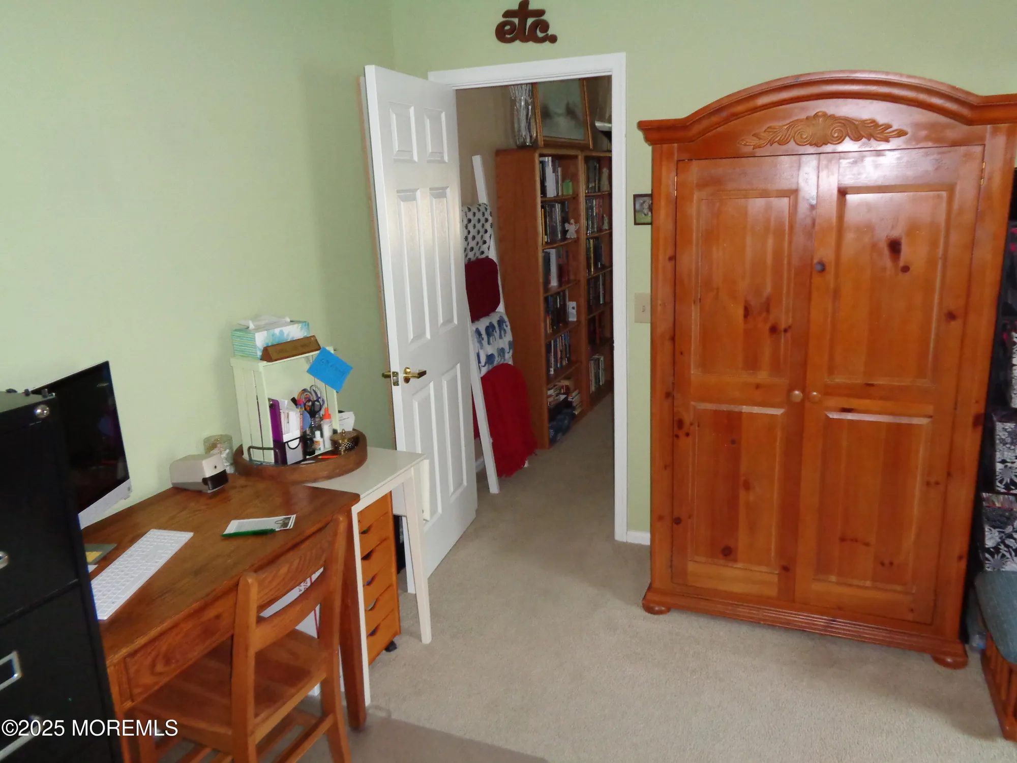 Property Slideshow image 23 of 59 | 2333 agincourt rd, Toms River, NJ, 08755