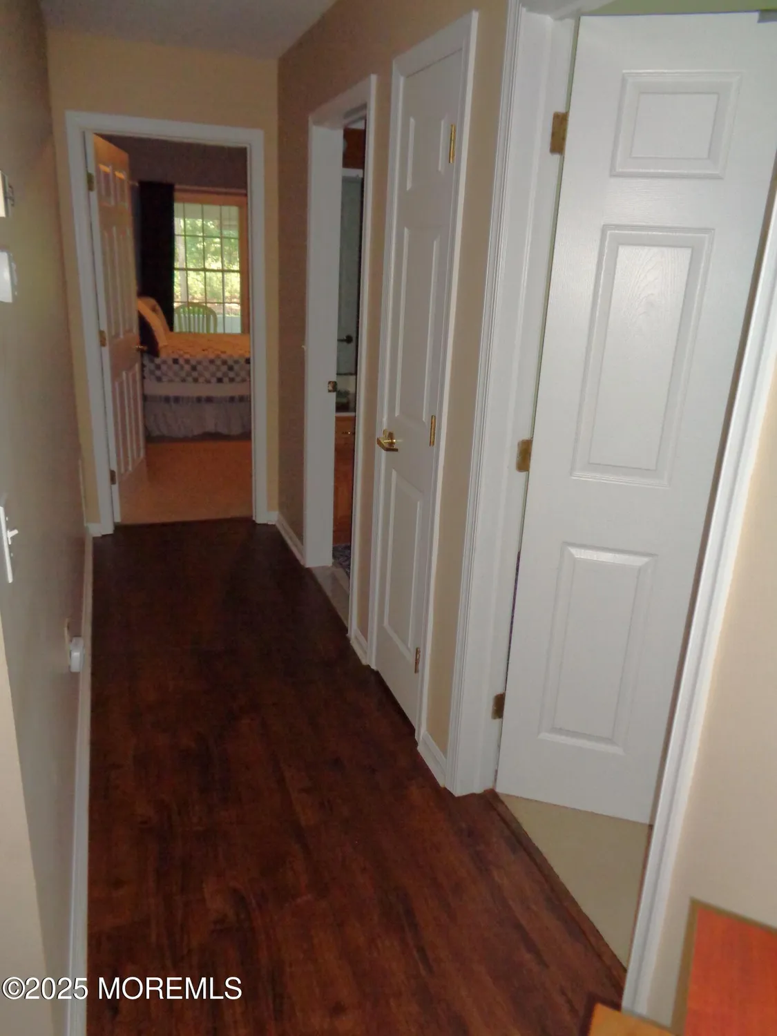 Property Slideshow image 24 of 59 | 2333 agincourt rd, Toms River, NJ, 08755