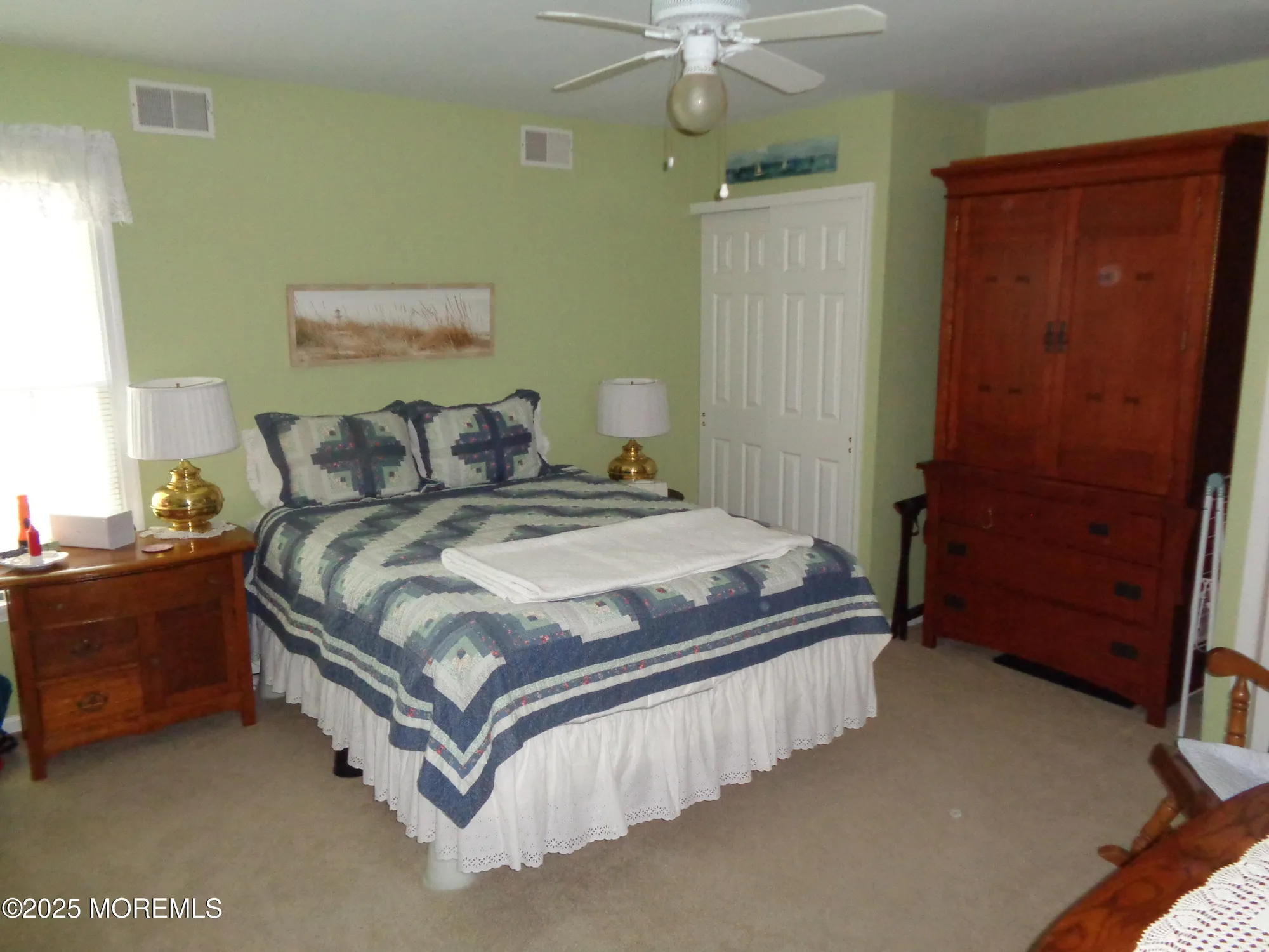 Property Slideshow image 25 of 59 | 2333 agincourt rd, Toms River, NJ, 08755
