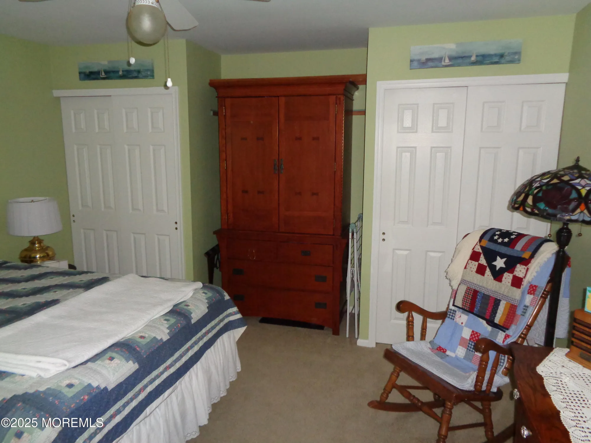 Property Slideshow image 26 of 59 | 2333 agincourt rd, Toms River, NJ, 08755