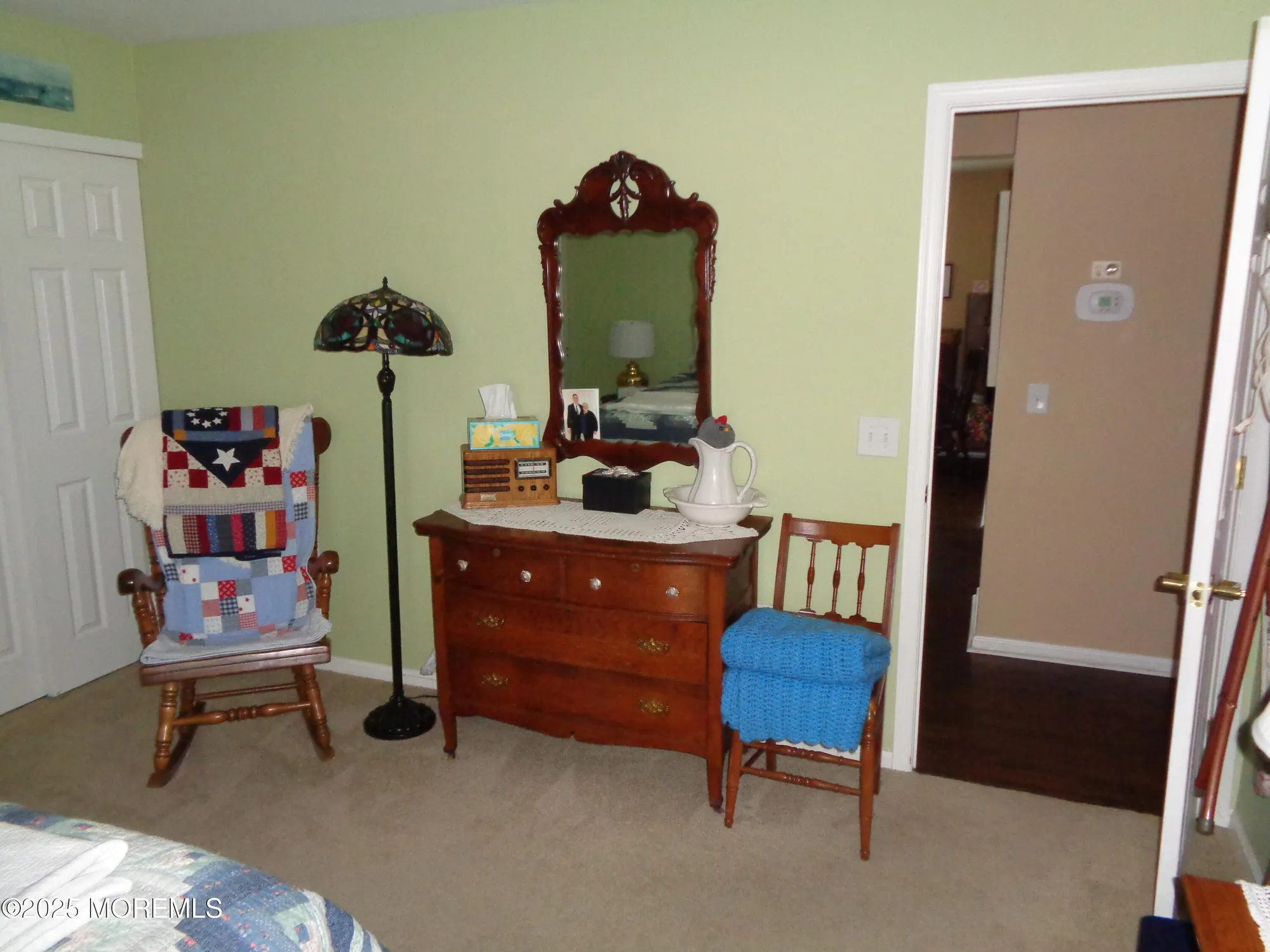 Property Slideshow image 28 of 59 | 2333 agincourt rd, Toms River, NJ, 08755